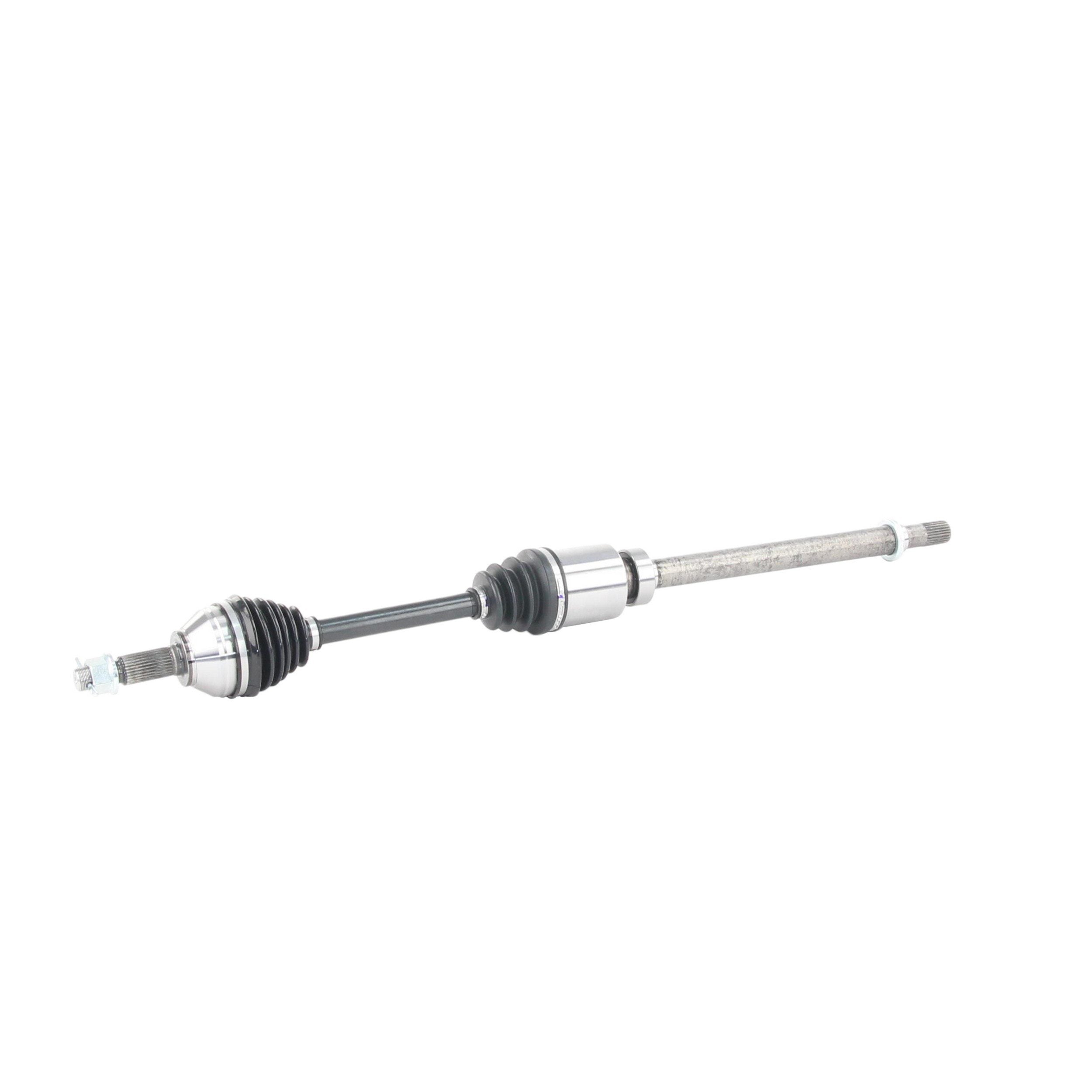 TrakMotive CV Axle Shaft NI-8347