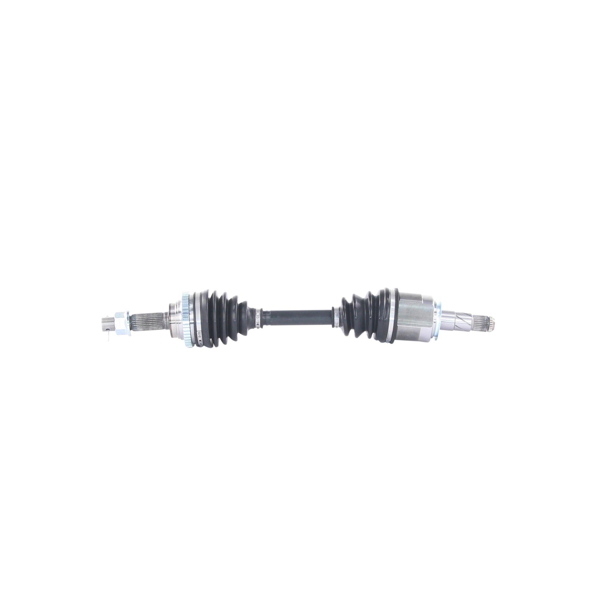 TrakMotive New CV Axle Shaft NI-8349