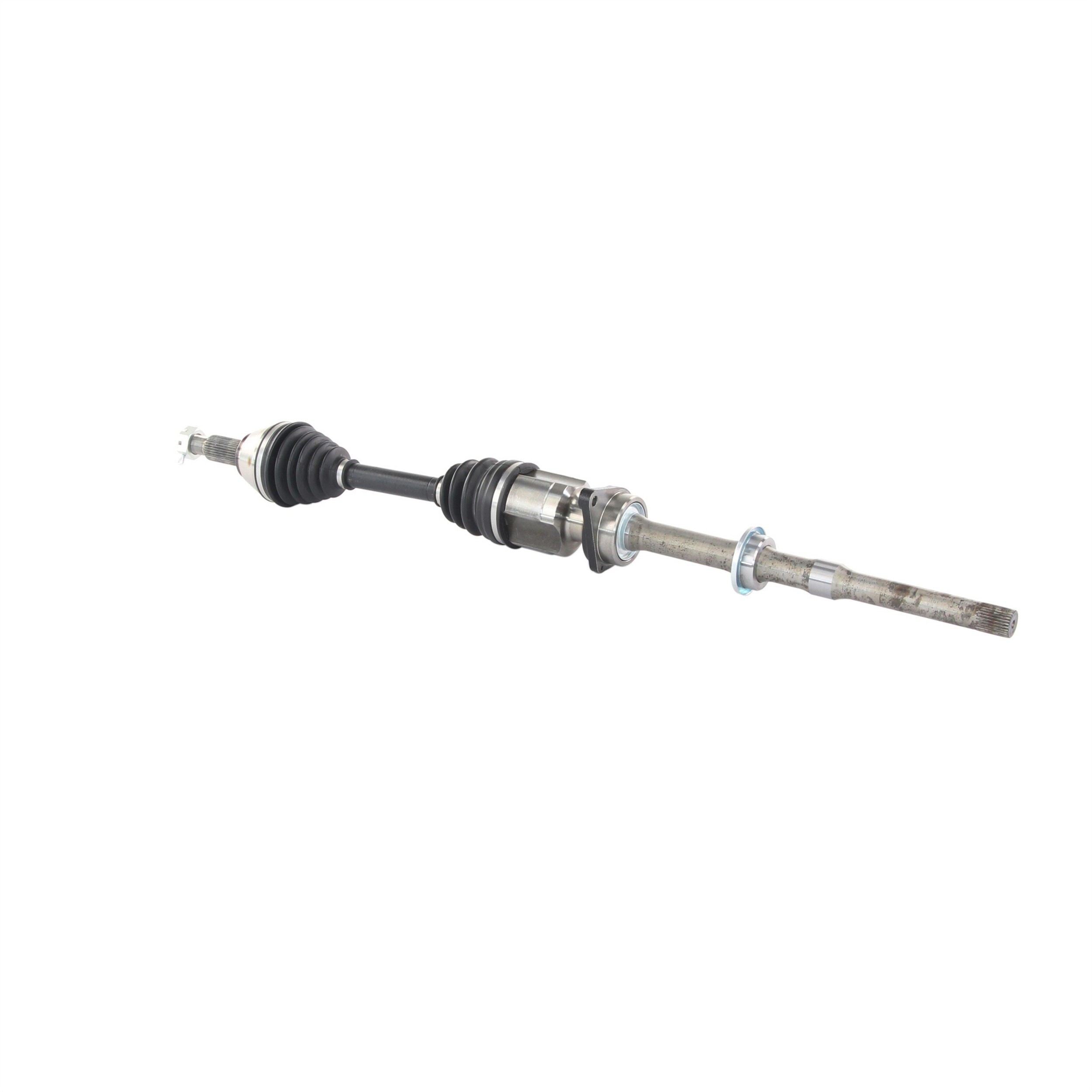 TrakMotive CV Axle Shaft NI-8350