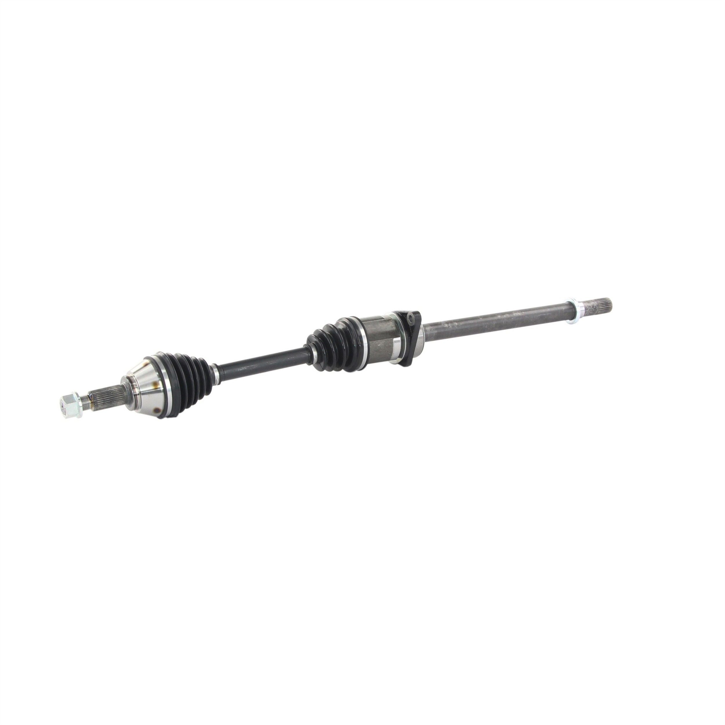 TrakMotive New CV Axle Shaft NI-8351
