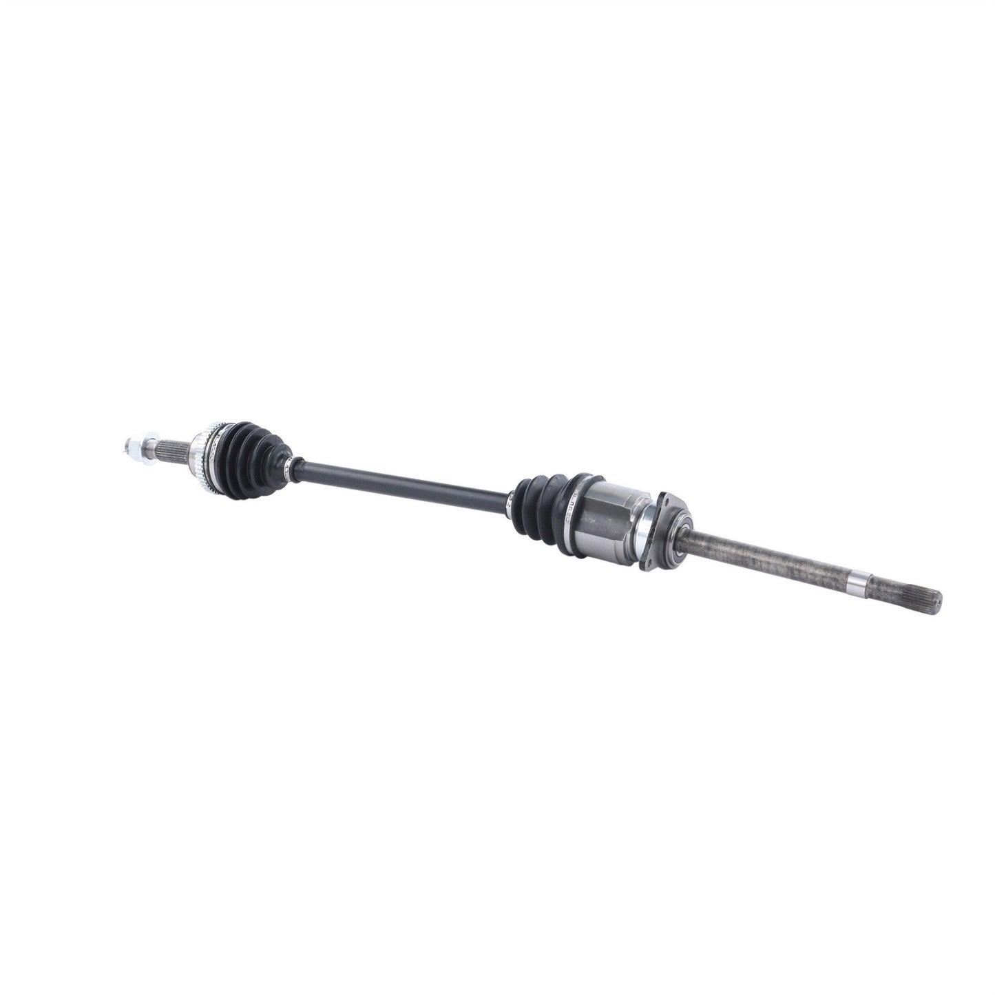 TrakMotive New CV Axle Shaft NI-8353