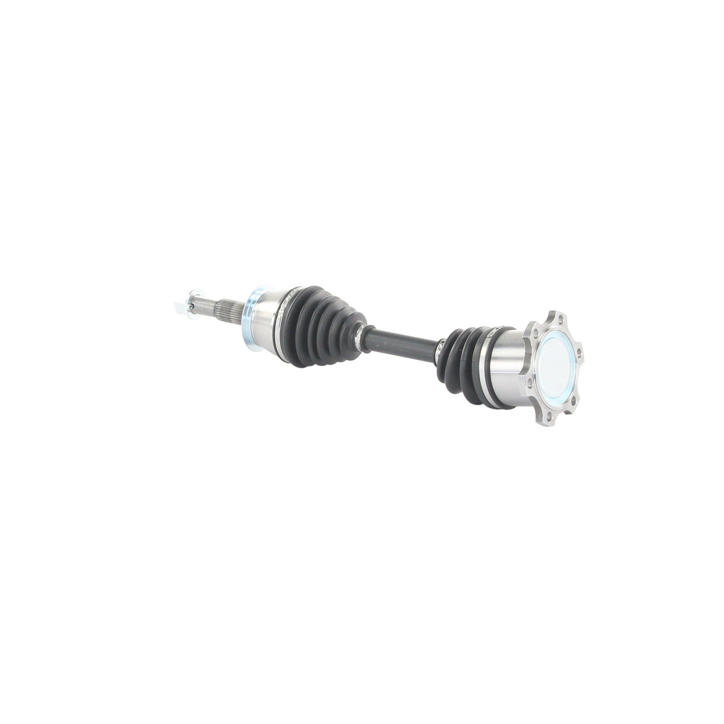 TrakMotive New CV Axle Shaft NI-8354