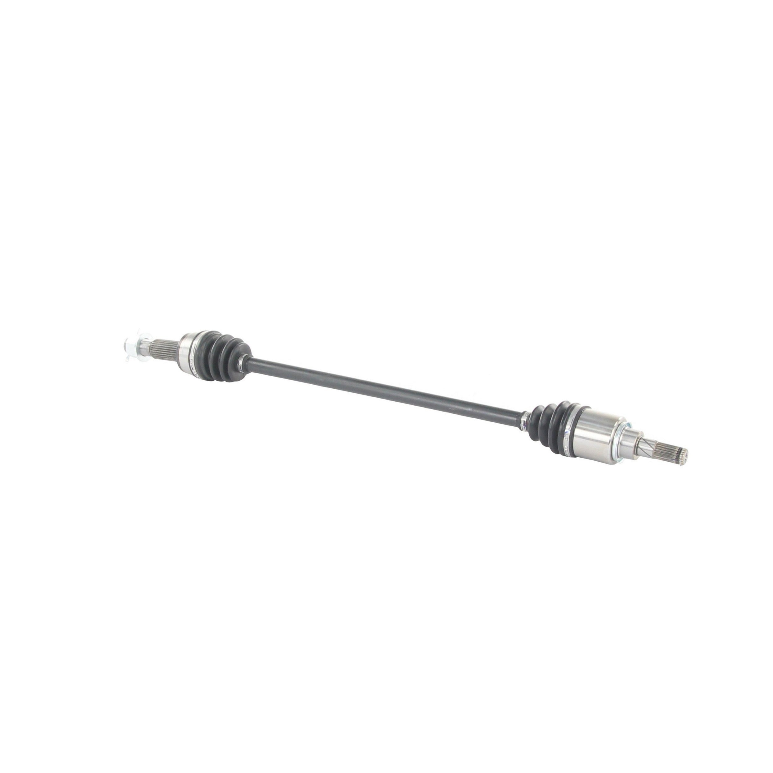 TrakMotive New CV Axle Shaft NI-8356