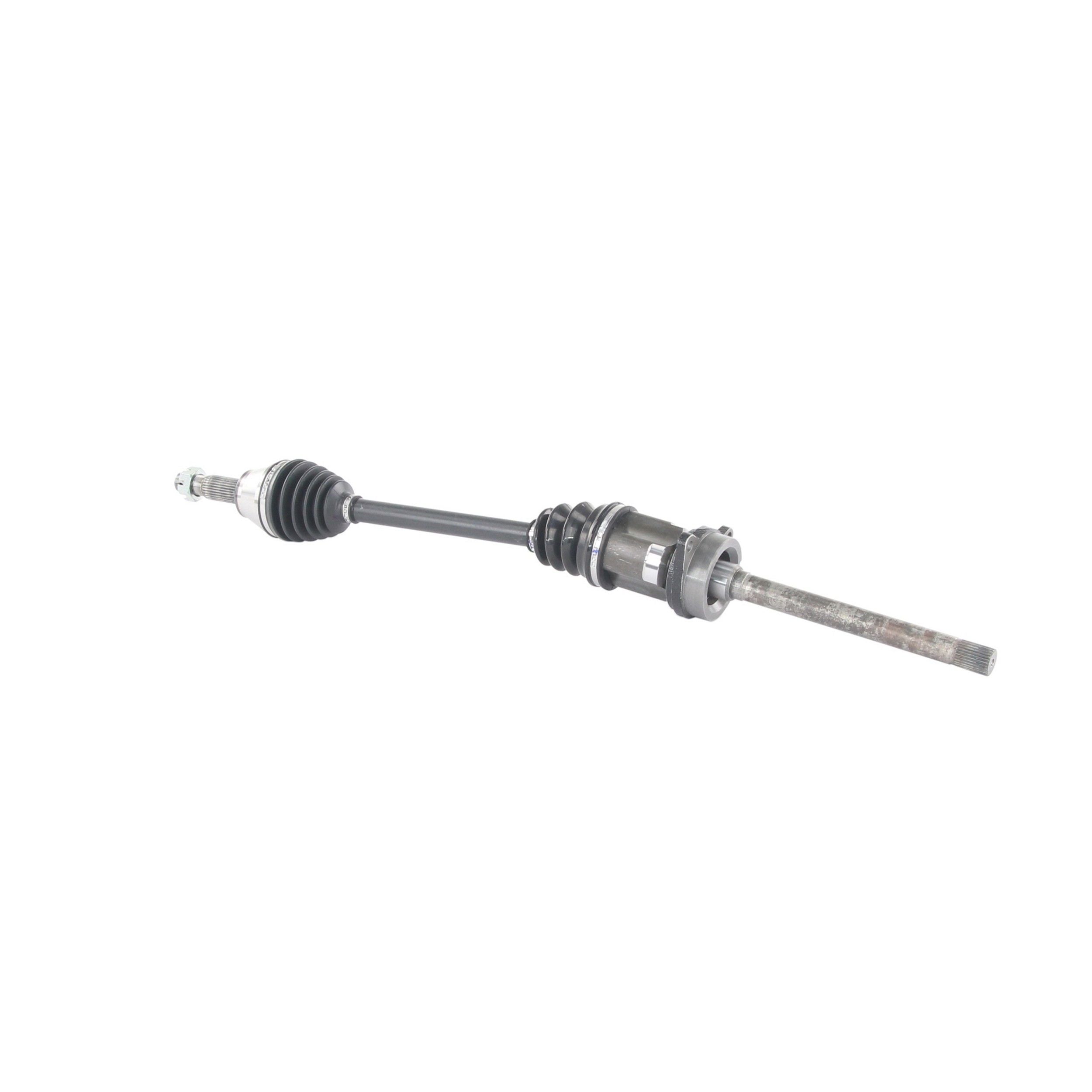 TrakMotive CV Axle Shaft NI-8359