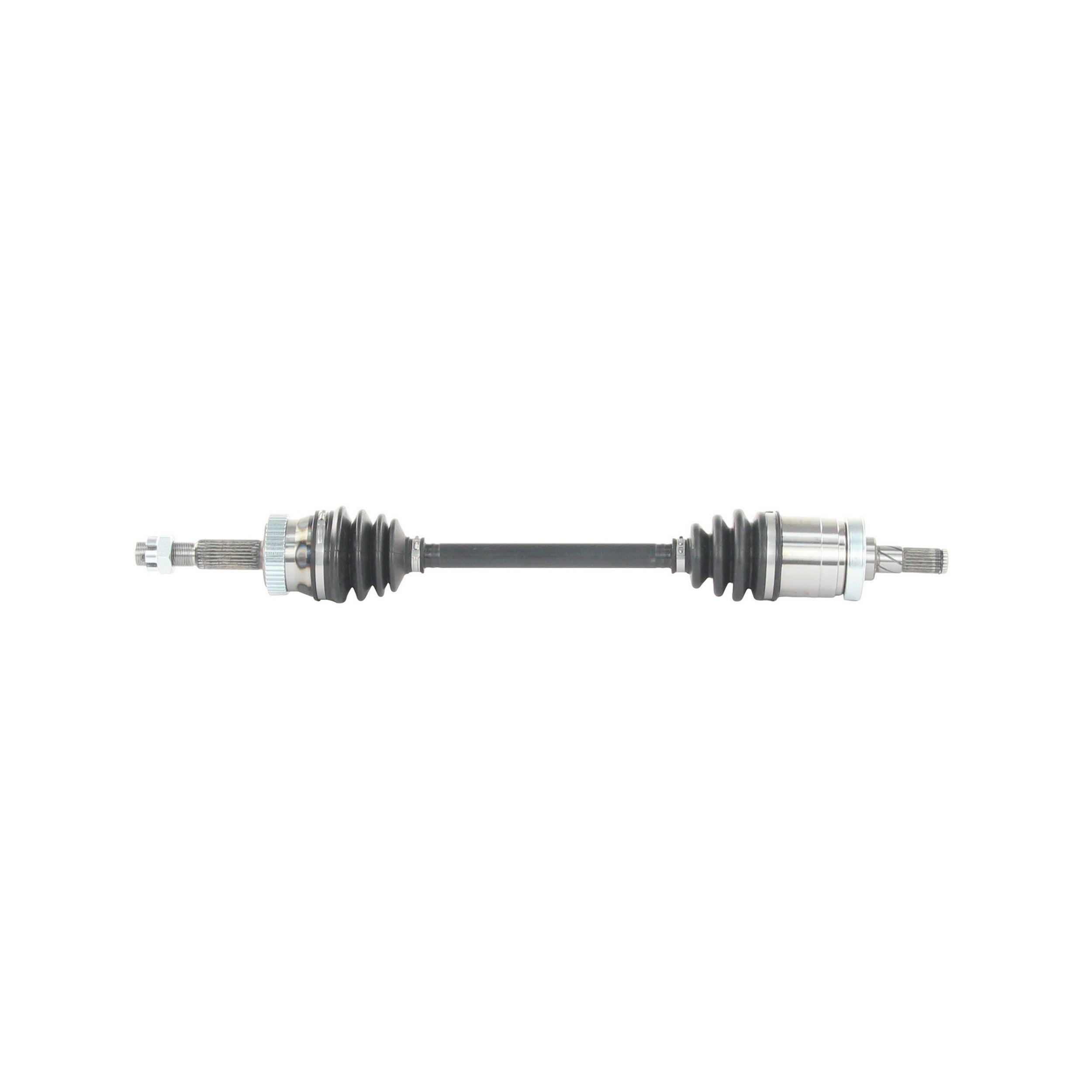 TrakMotive New CV Axle Shaft NI-8360