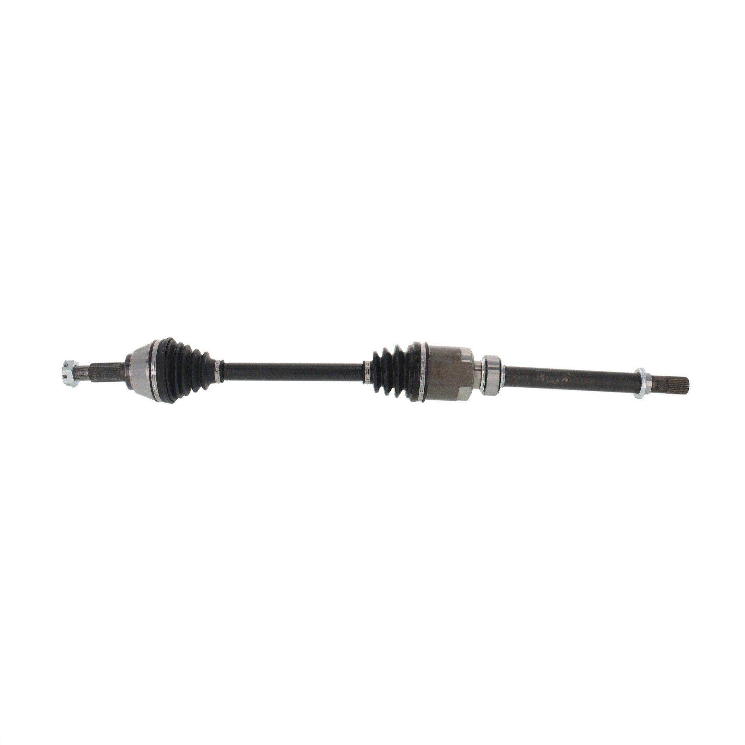 TrakMotive New CV Axle Shaft NI-8362