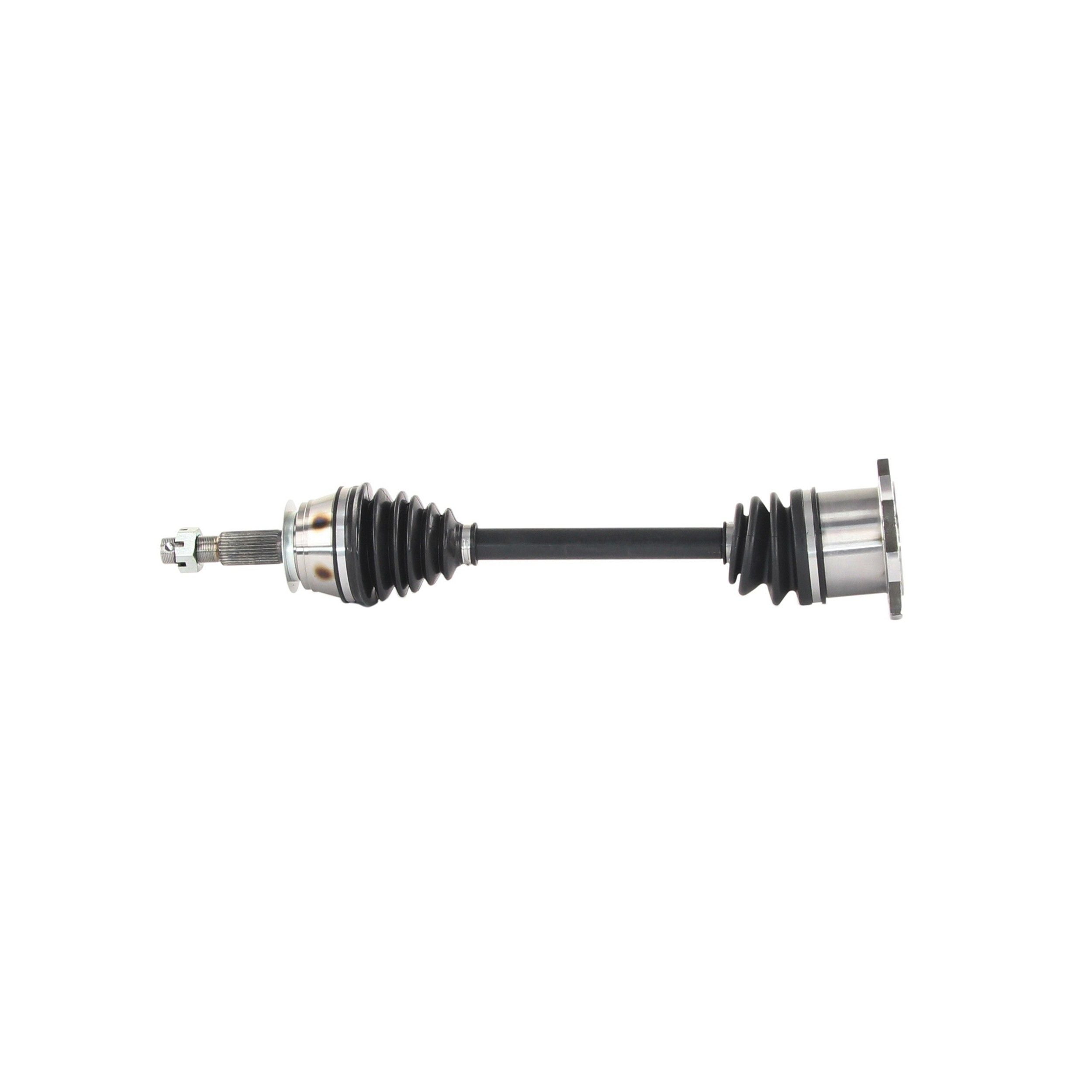 TrakMotive CV Axle Shaft NI-8365