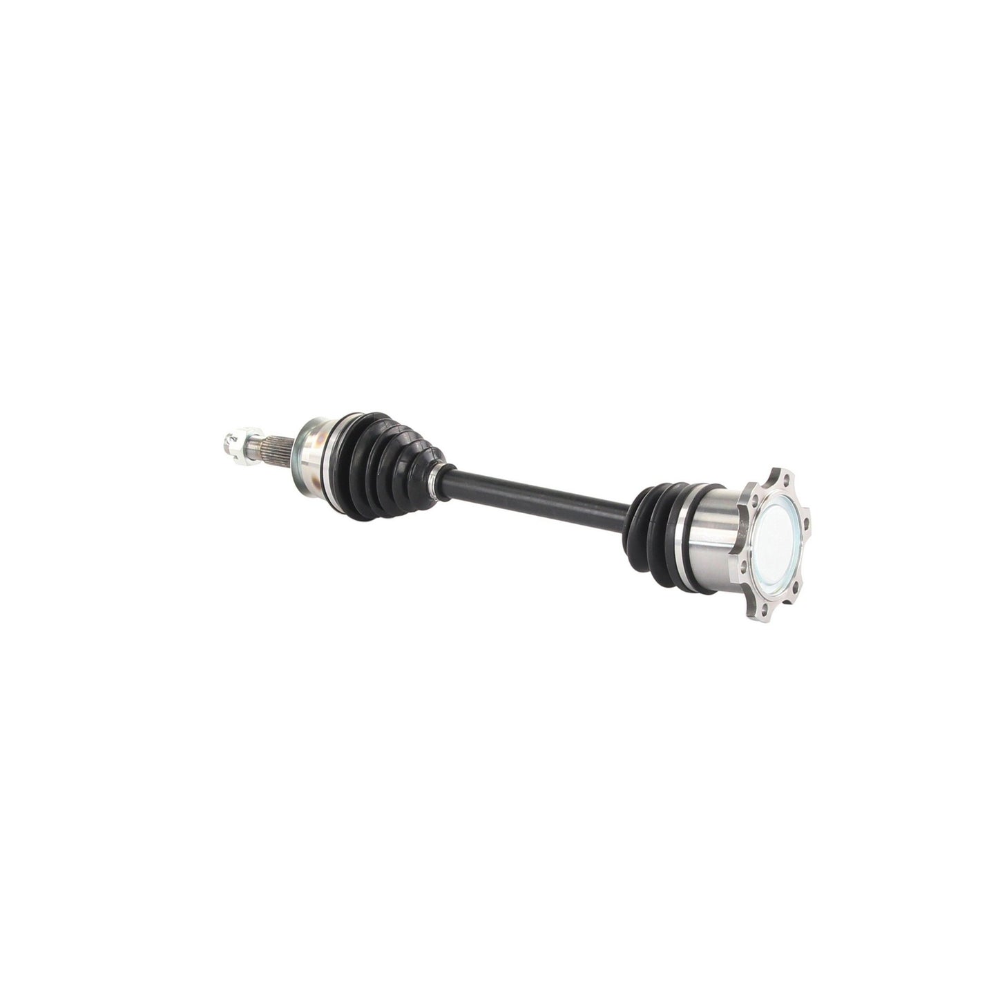 TrakMotive New CV Axle Shaft NI-8365