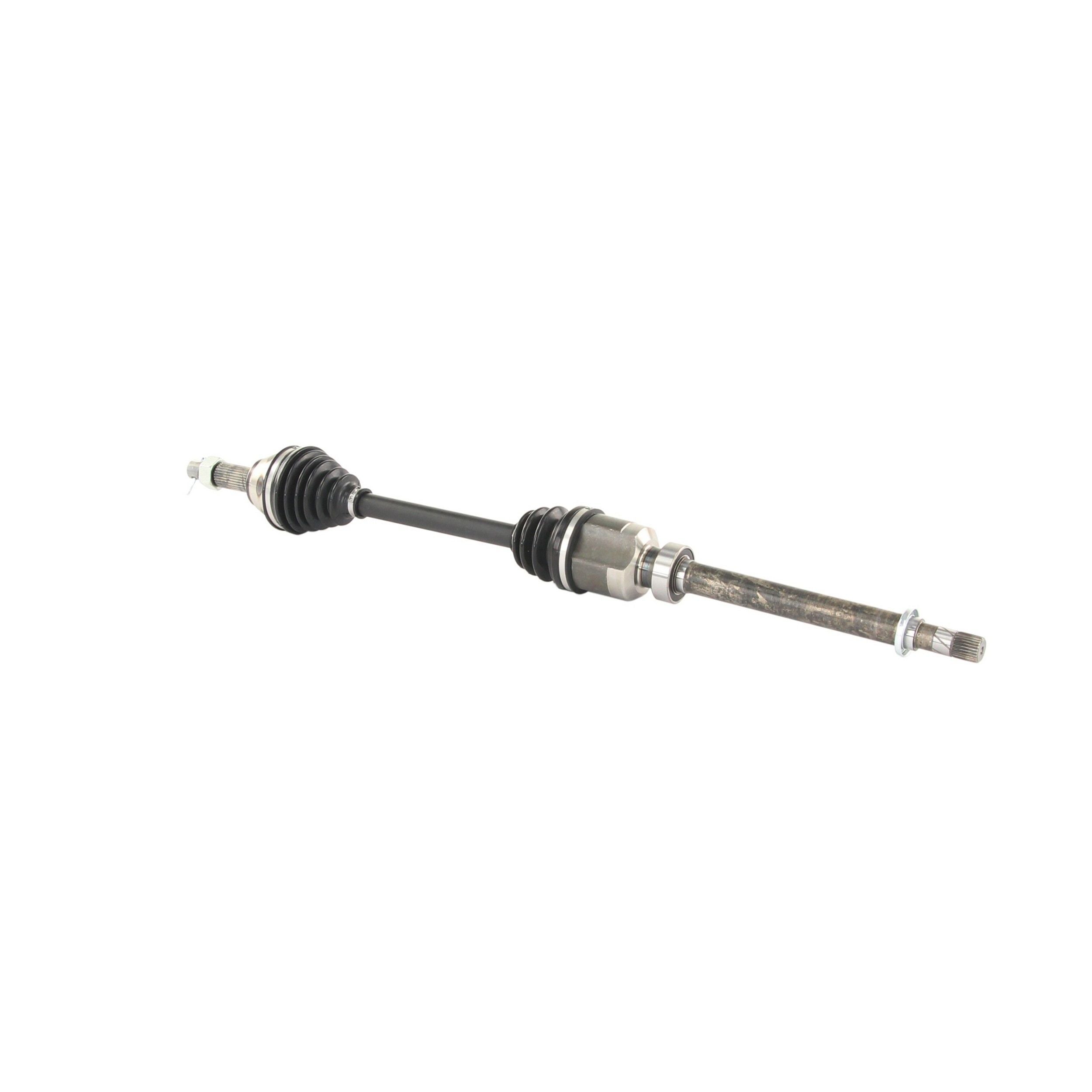TrakMotive New CV Axle Shaft NI-8372