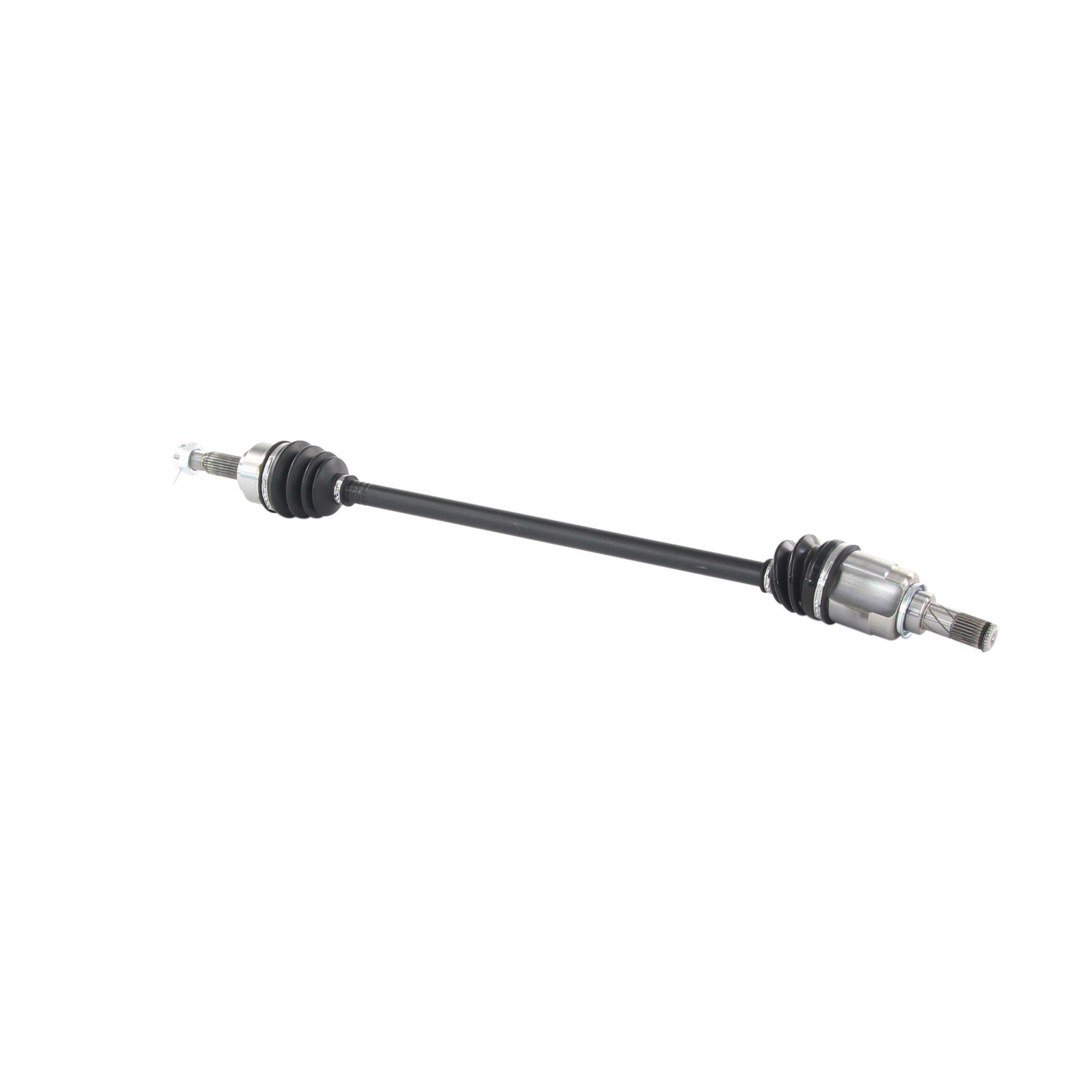 TrakMotive CV Axle Shaft NI-8375
