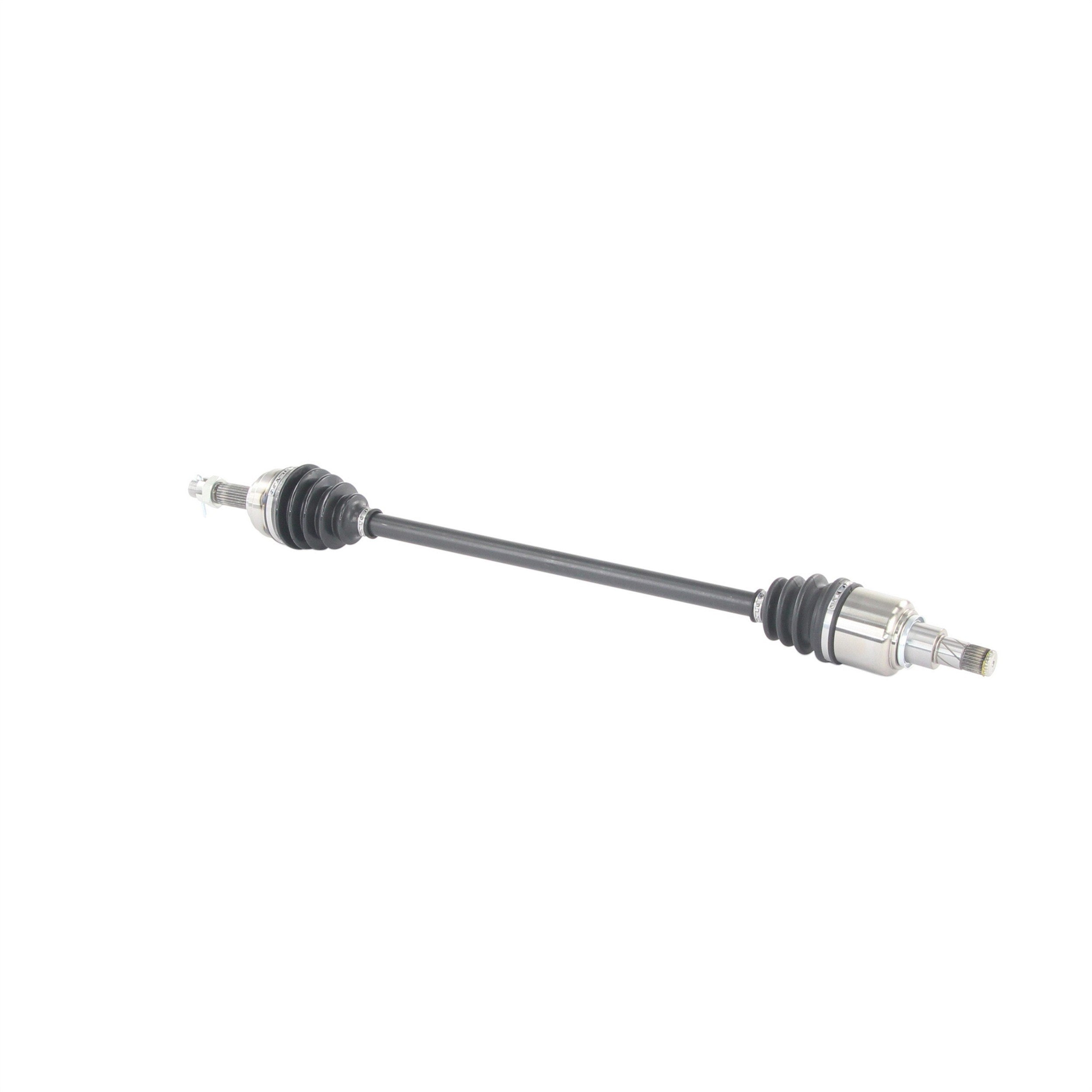 TrakMotive CV Axle Shaft NI-8379