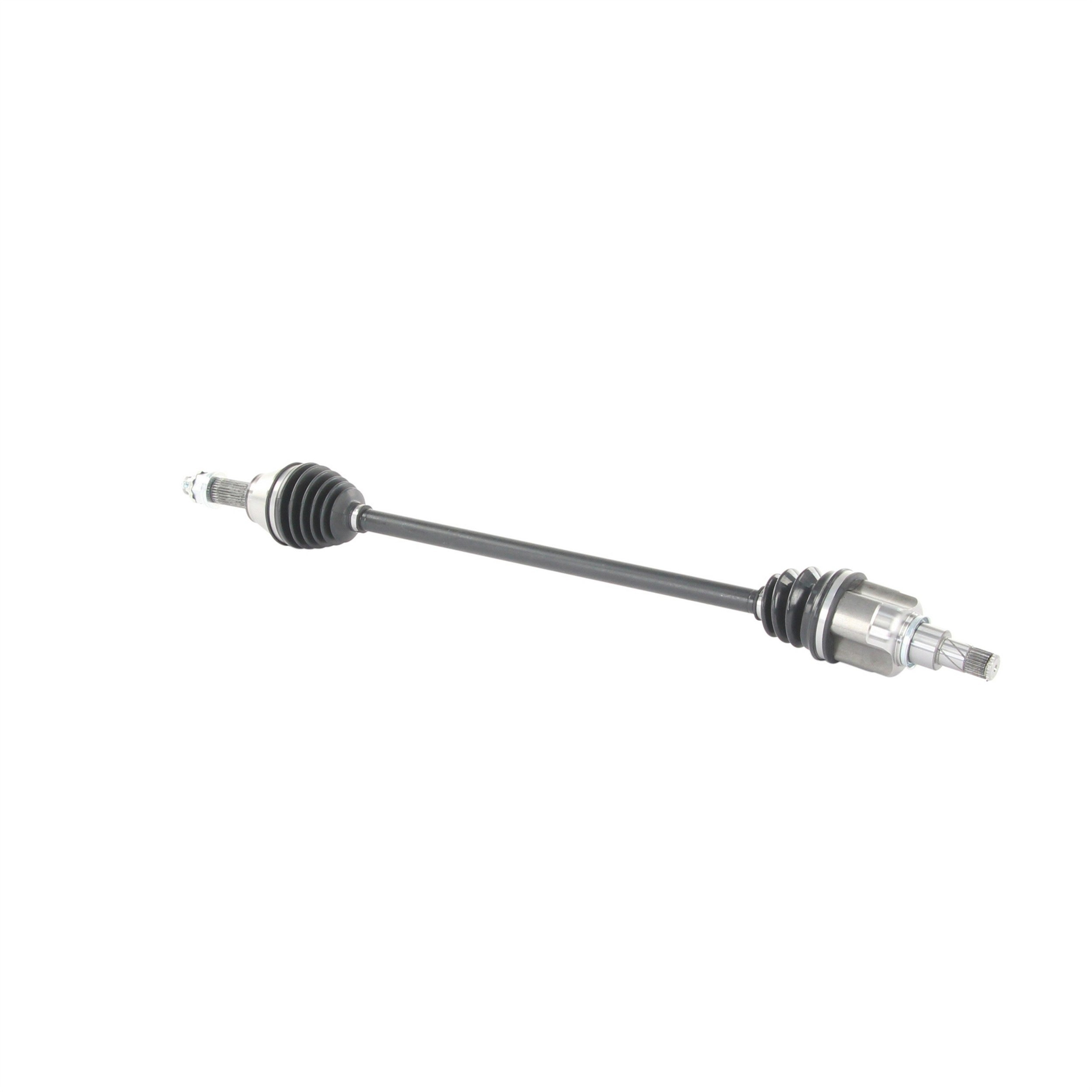 TrakMotive New CV Axle Shaft NI-8382