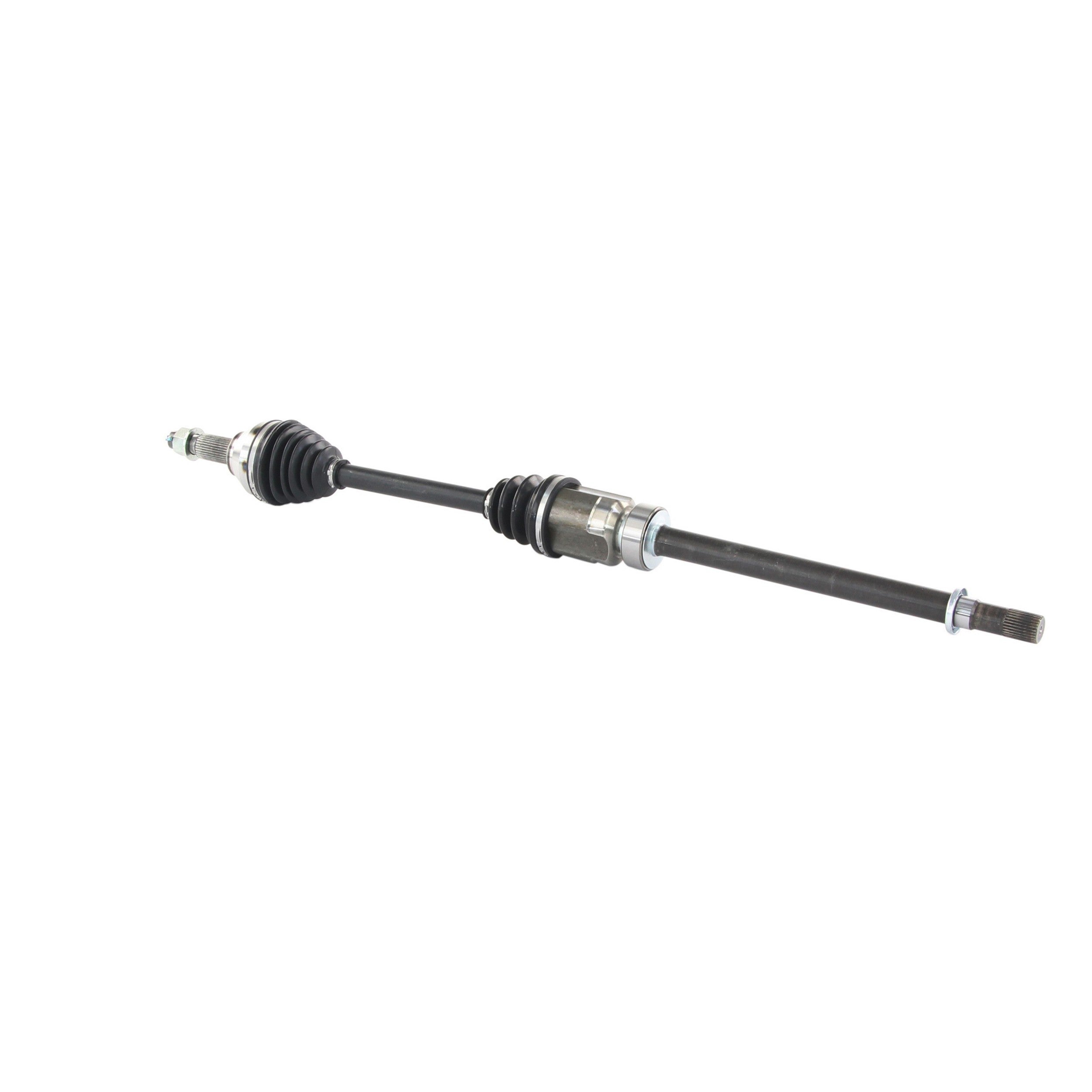 TrakMotive New CV Axle Shaft NI-8385
