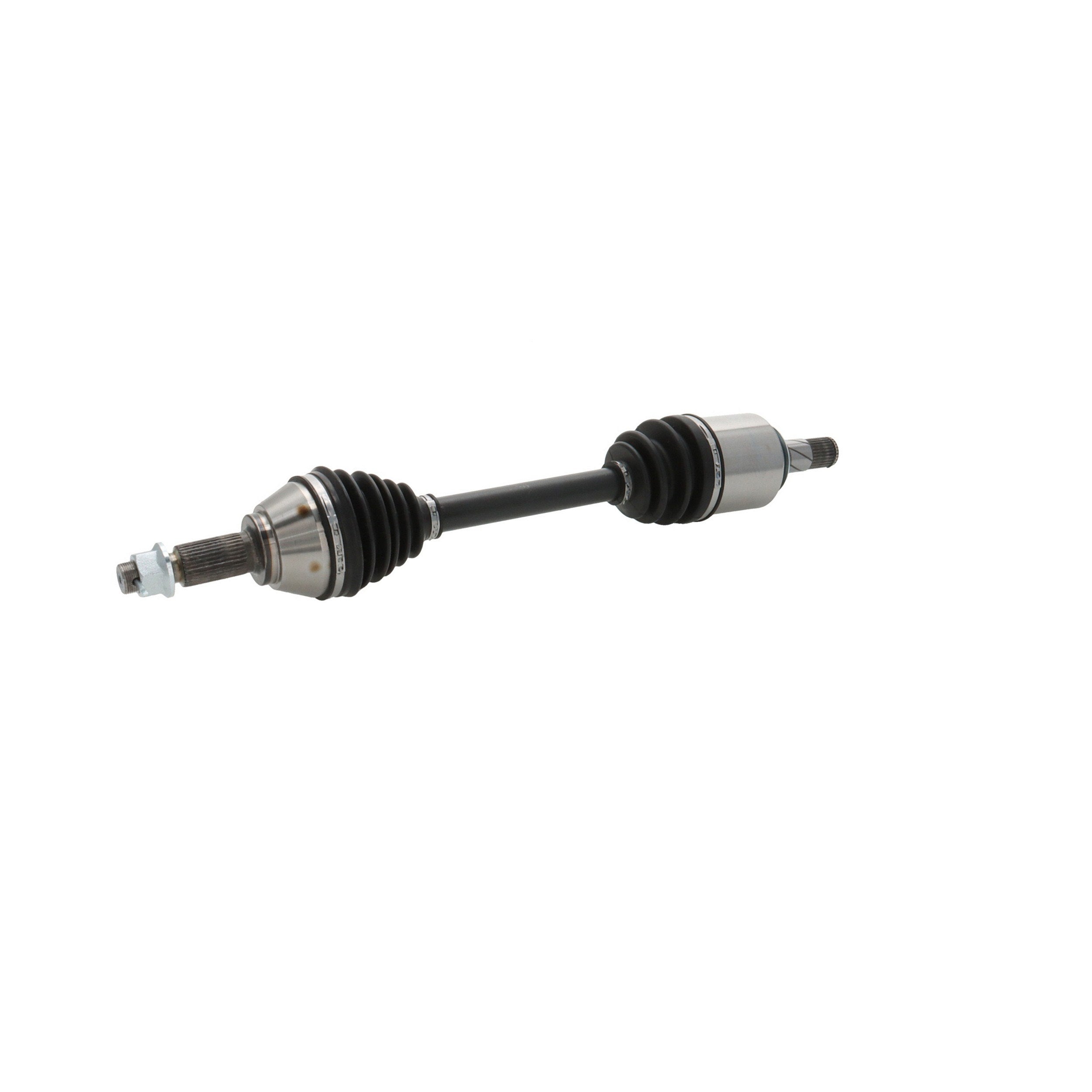 TrakMotive CV Axle Shaft NI-8391