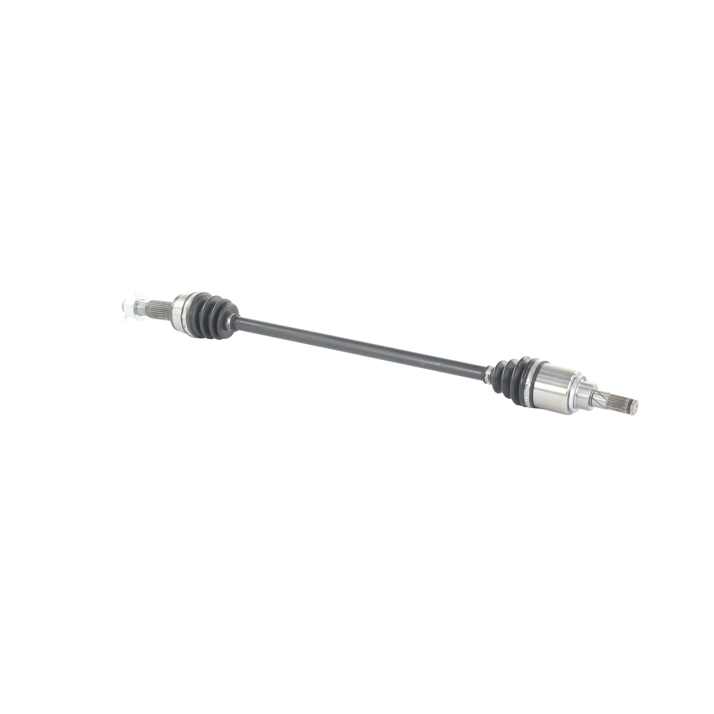 TrakMotive New CV Axle Shaft NI-8397