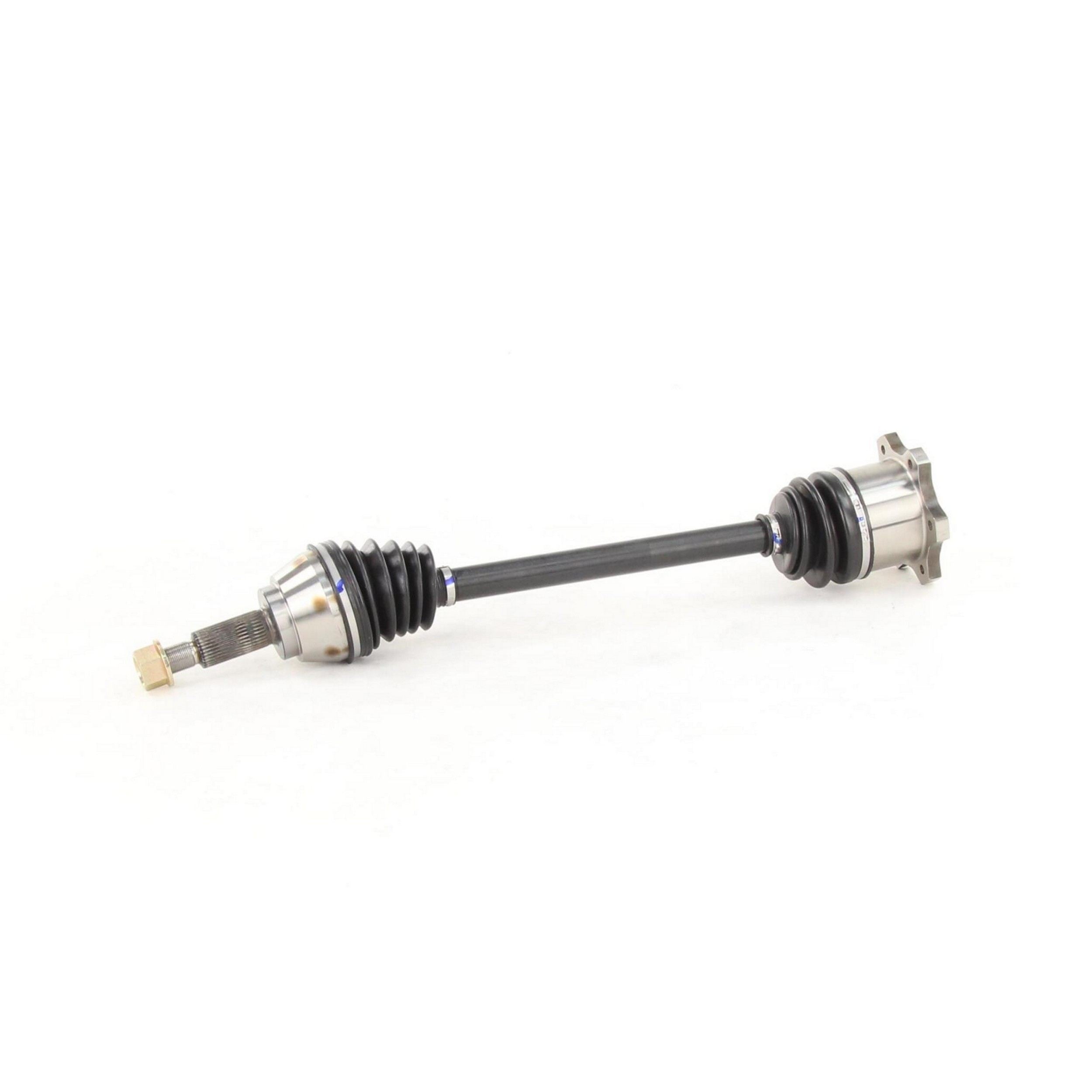 TrakMotive CV Axle Shaft NI-8401