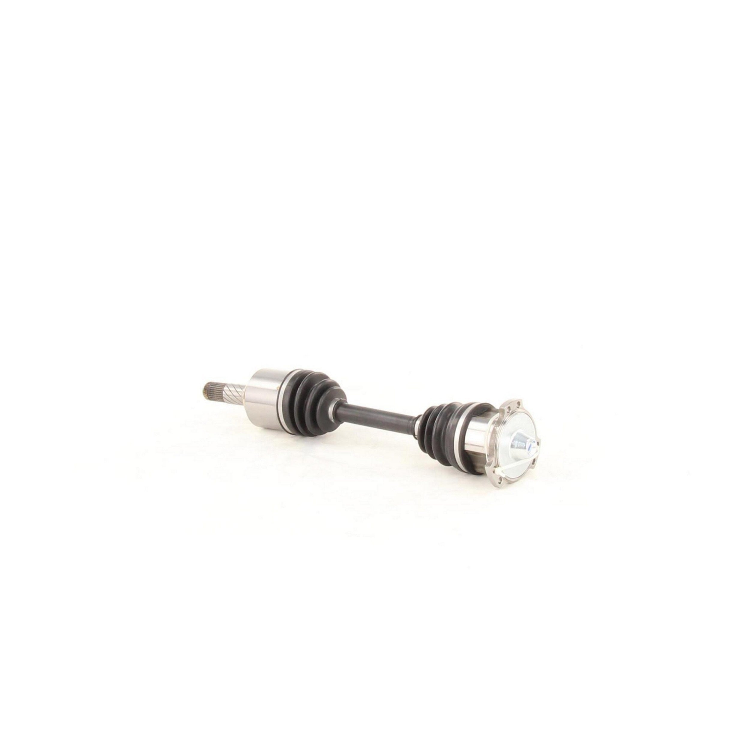 TrakMotive CV Axle Shaft NI-8405