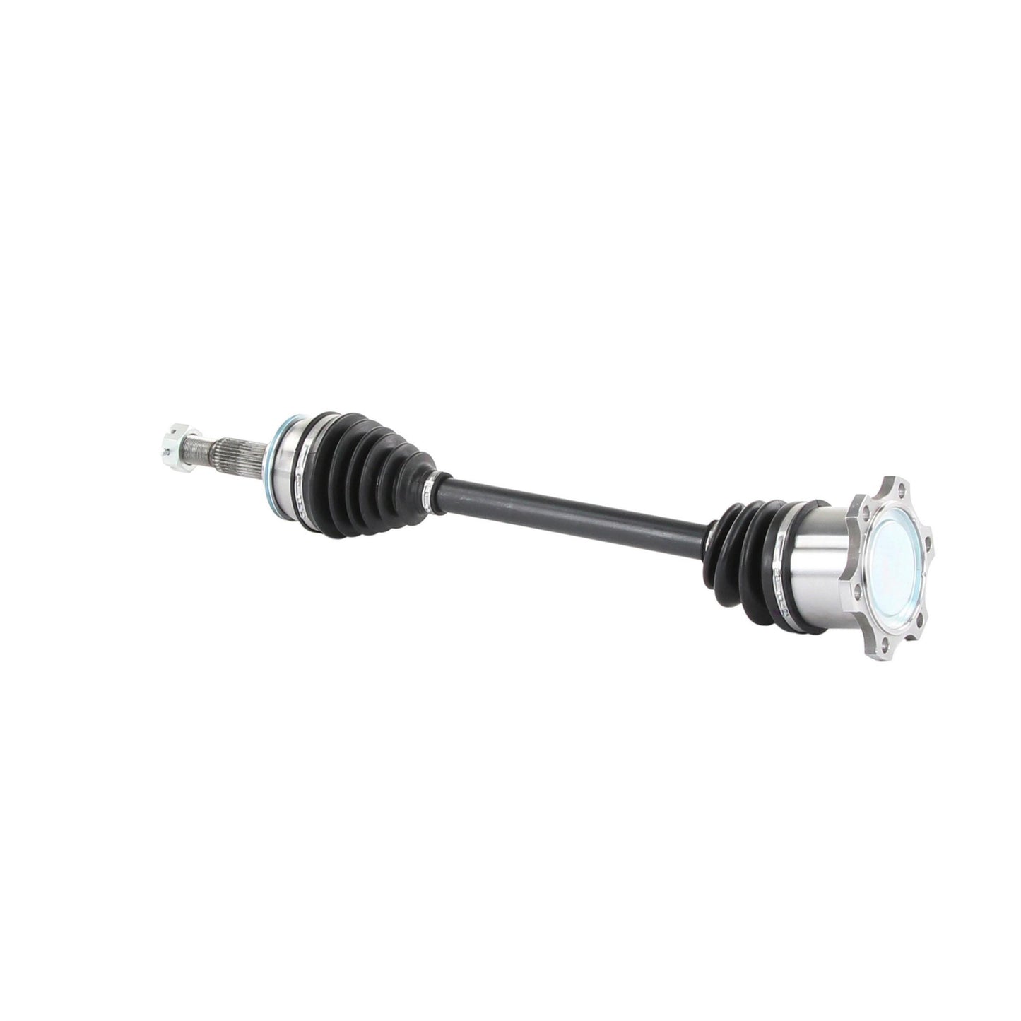 TrakMotive New CV Axle Shaft NI-8407