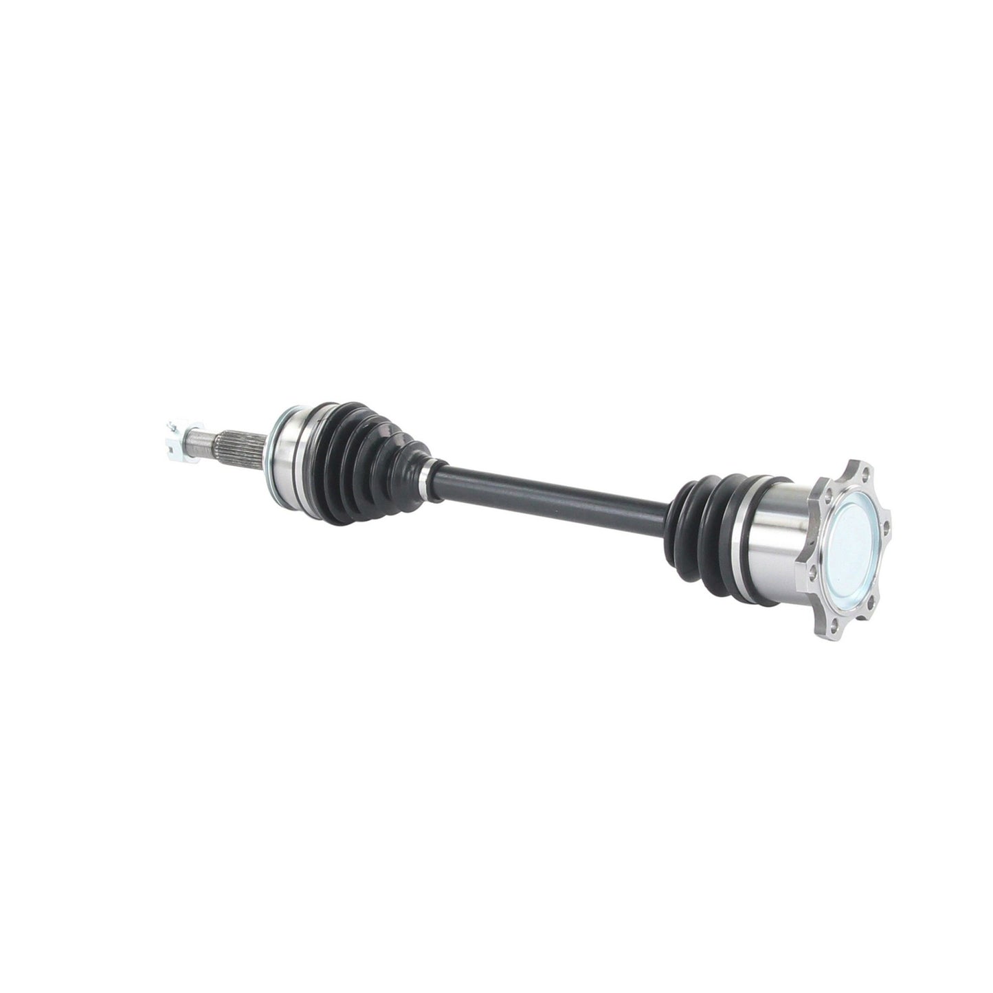 TrakMotive New CV Axle Shaft NI-8408