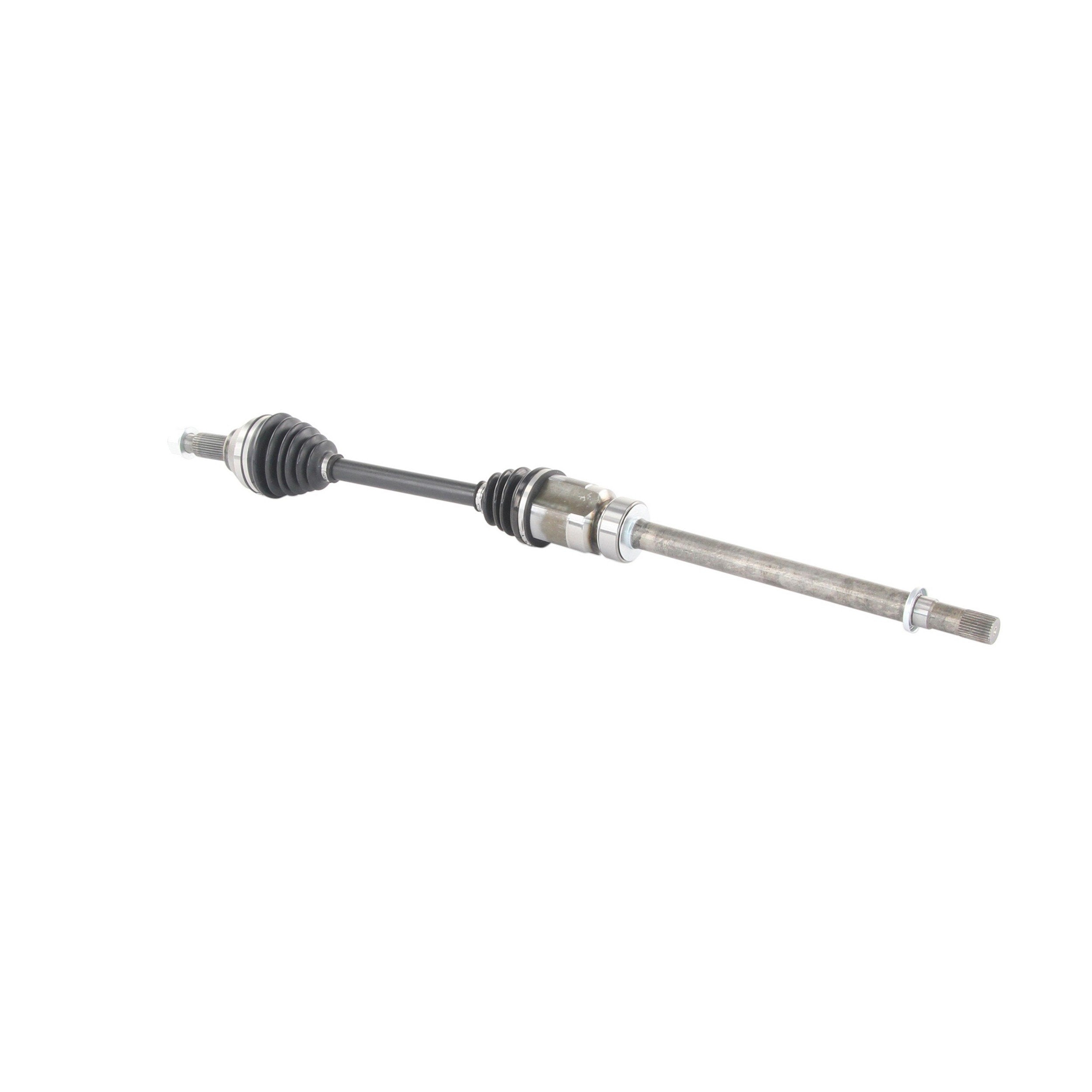 TrakMotive CV Axle Shaft NI-8410