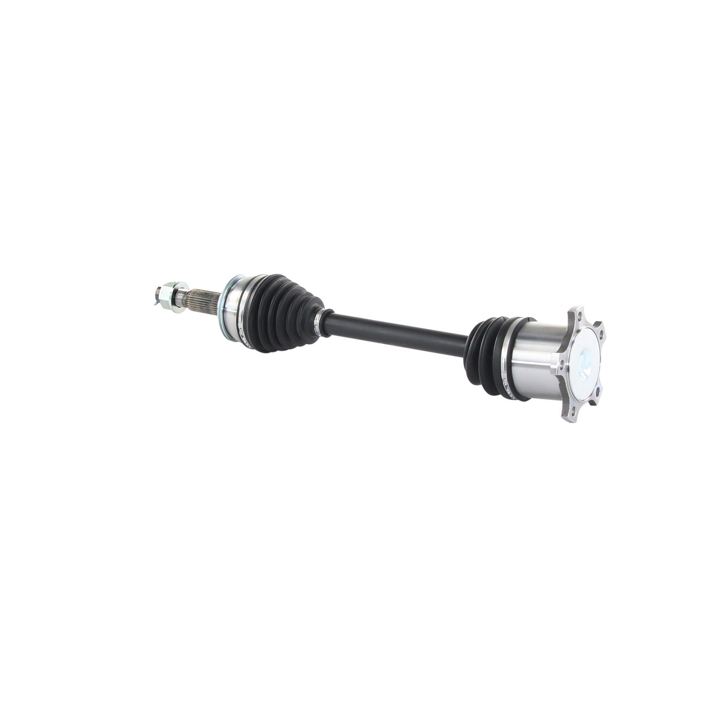 TrakMotive CV Axle Shaft NI-8434