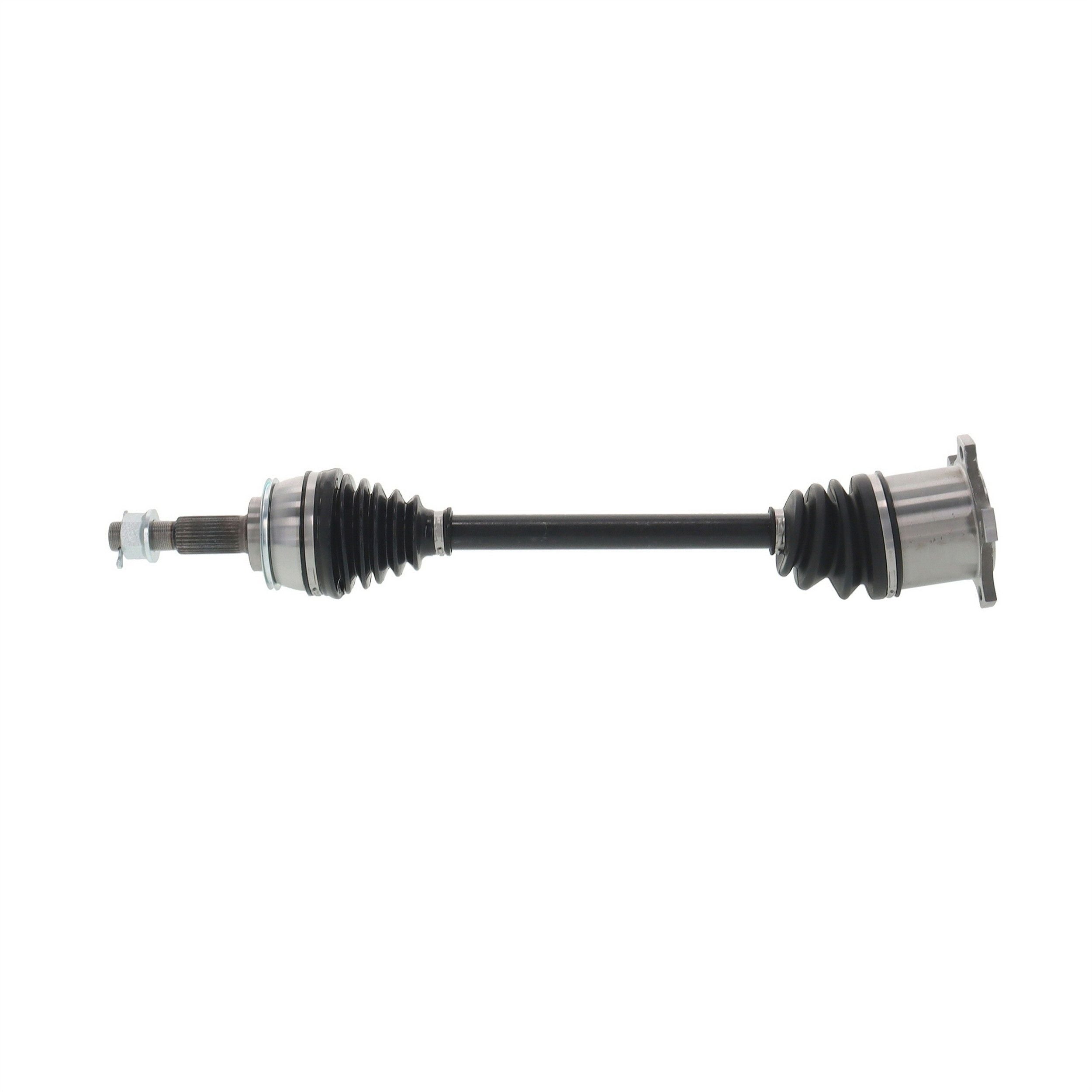 TrakMotive CV Axle Shaft NI-8438