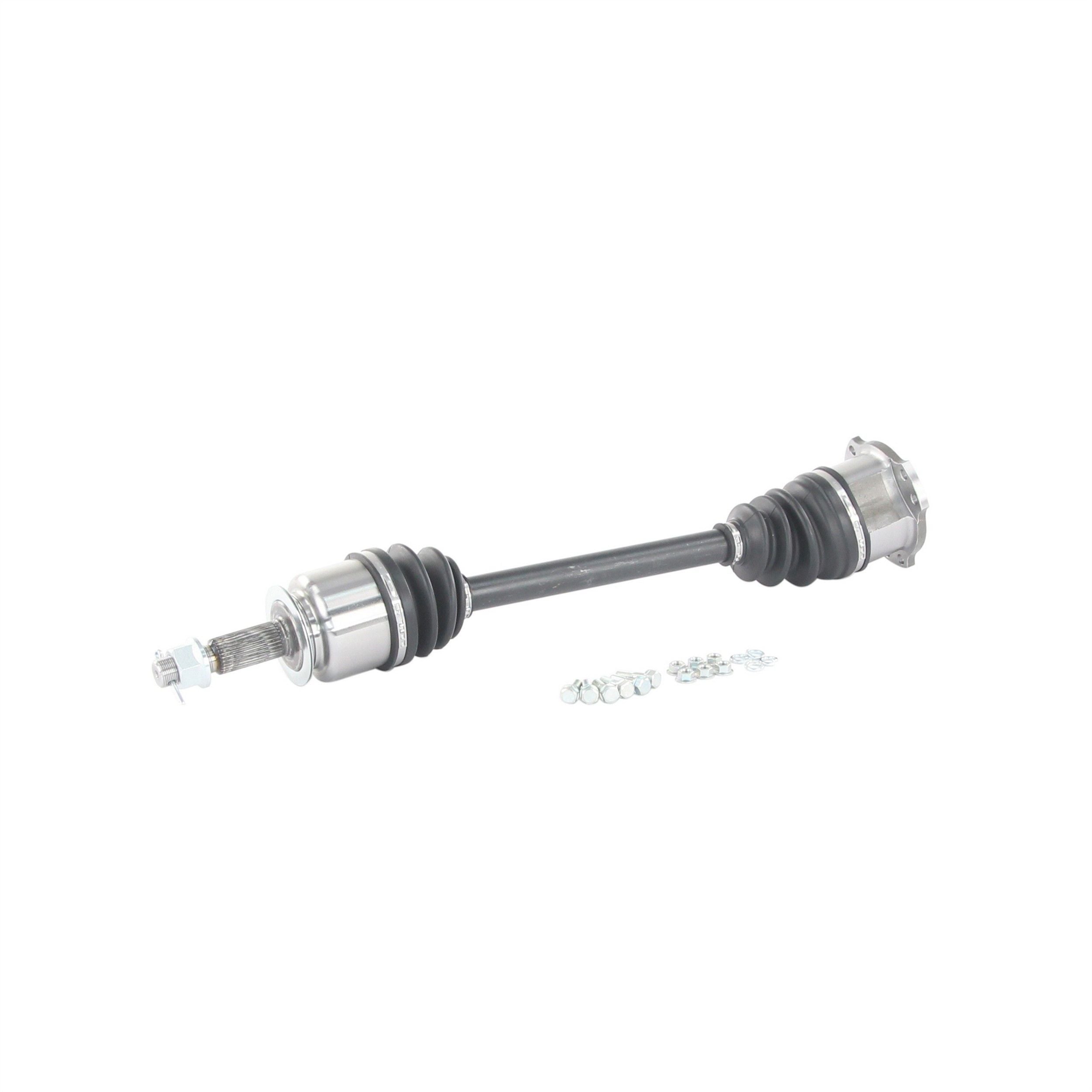 TrakMotive CV Axle Shaft NI-8439