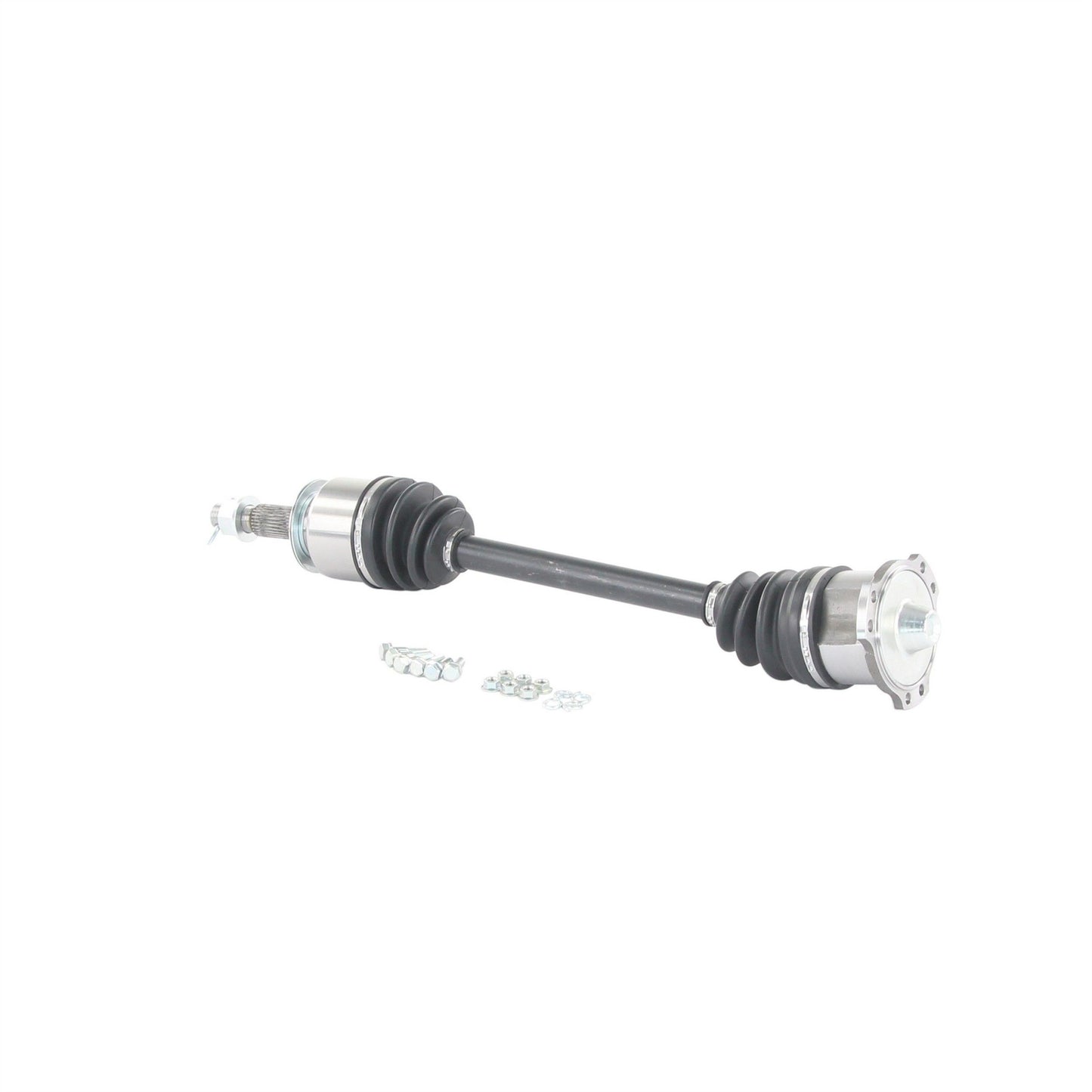 TrakMotive New CV Axle Shaft NI-8439
