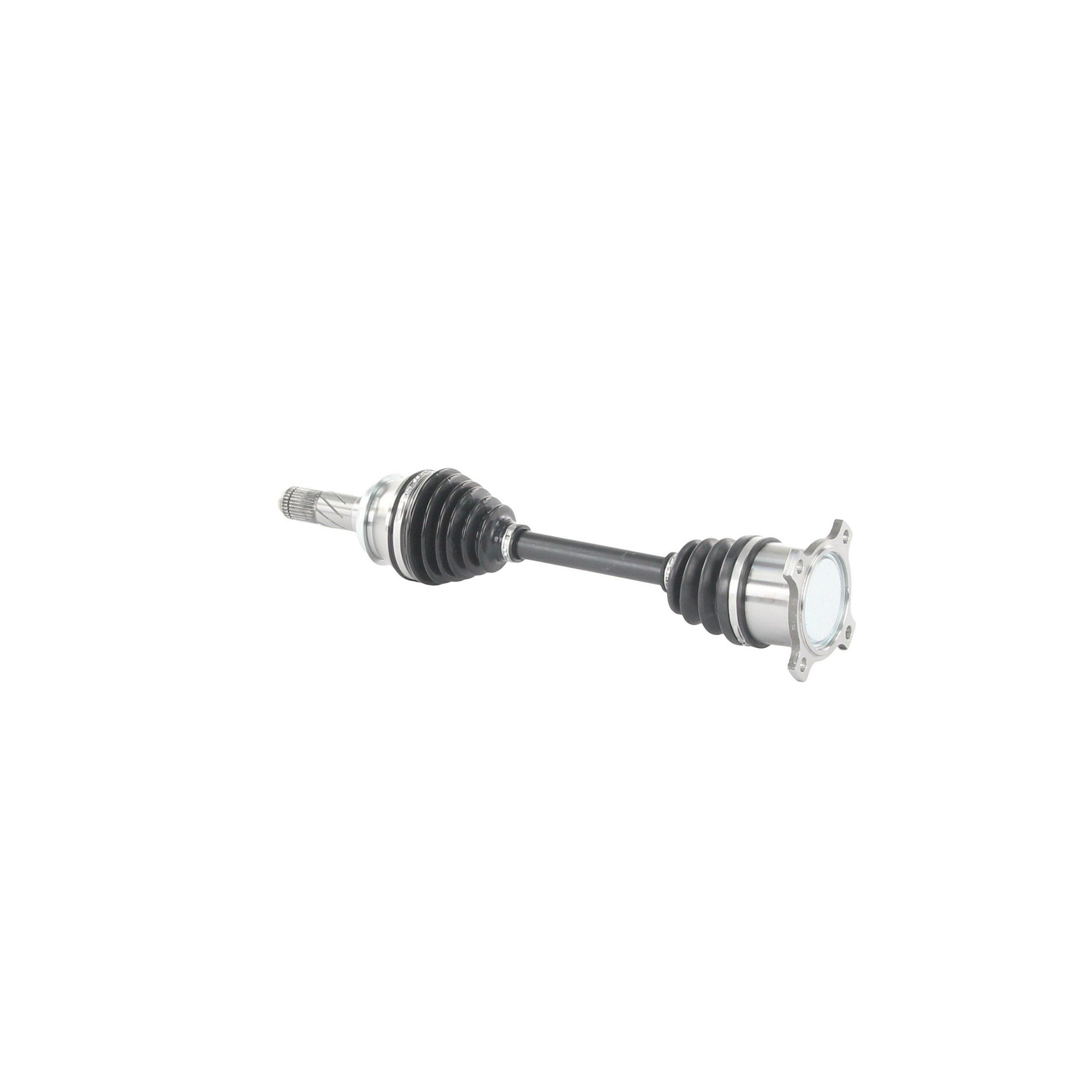 TrakMotive CV Axle Shaft NI-8442