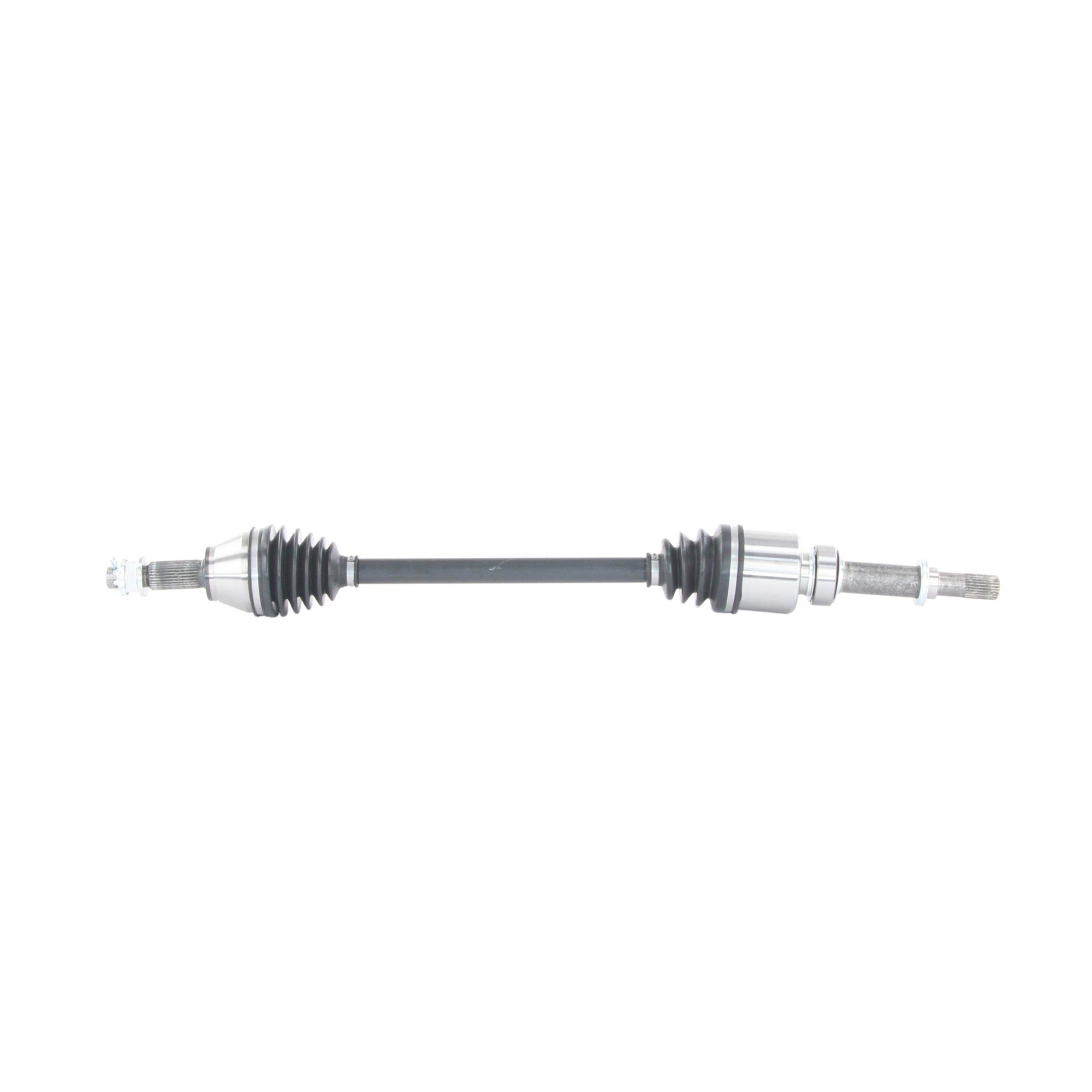 TrakMotive CV Axle Shaft NI-8443