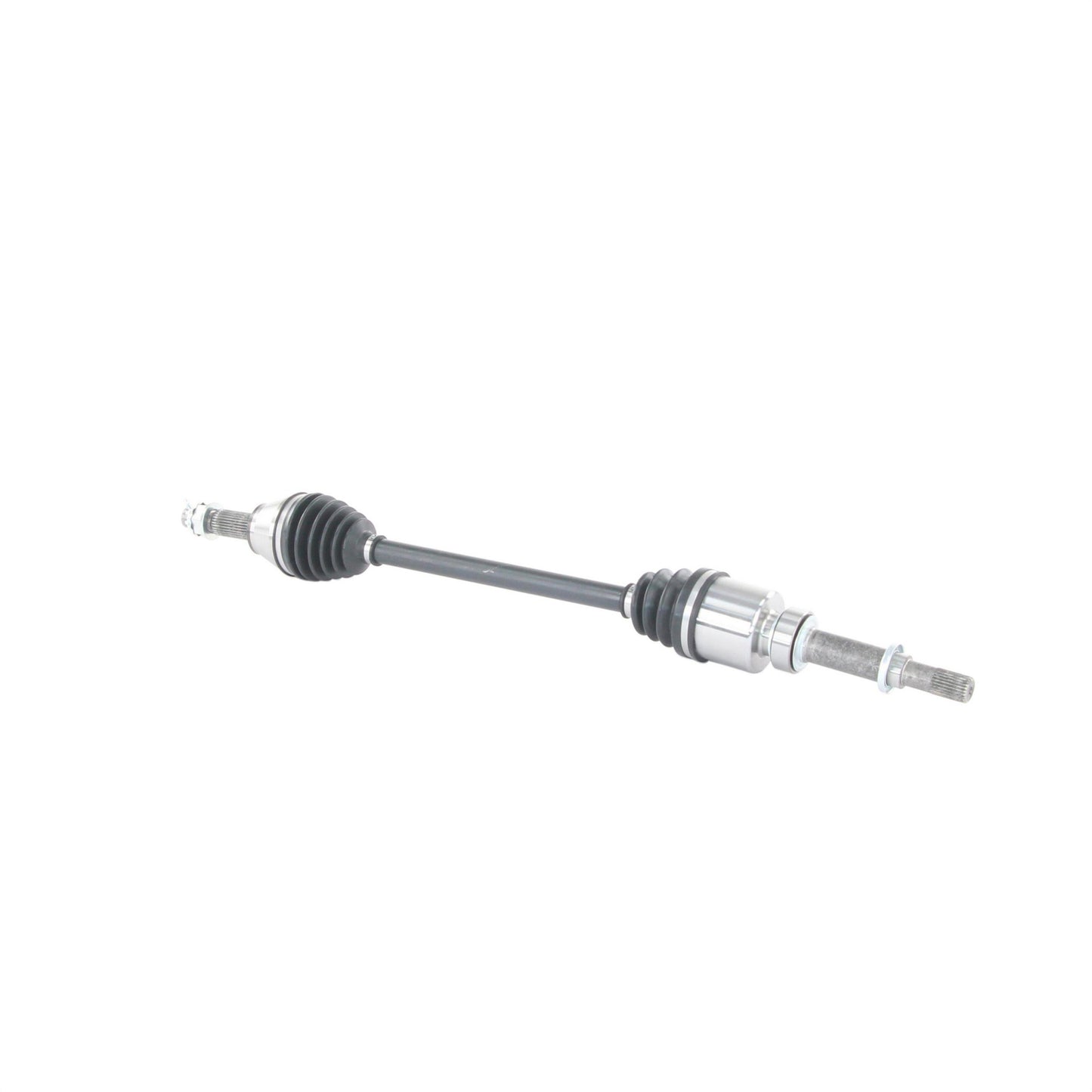 TrakMotive CV Axle Shaft NI-8443