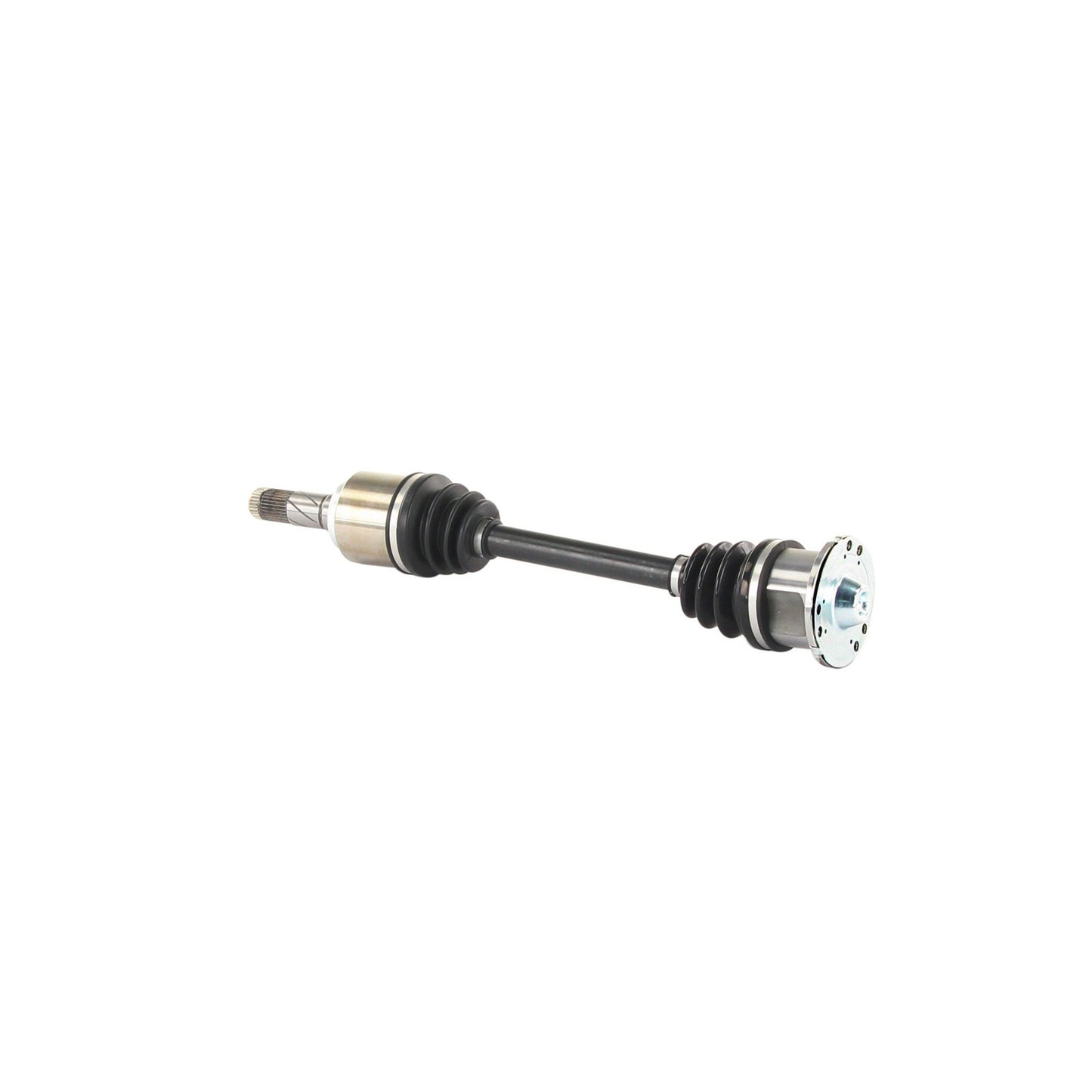 TrakMotive CV Axle Shaft NI-8448