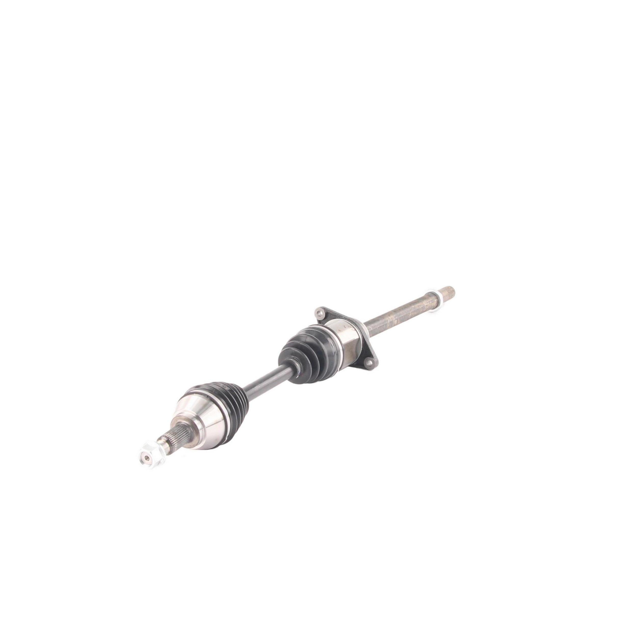 TrakMotive CV Axle Shaft NI-8452