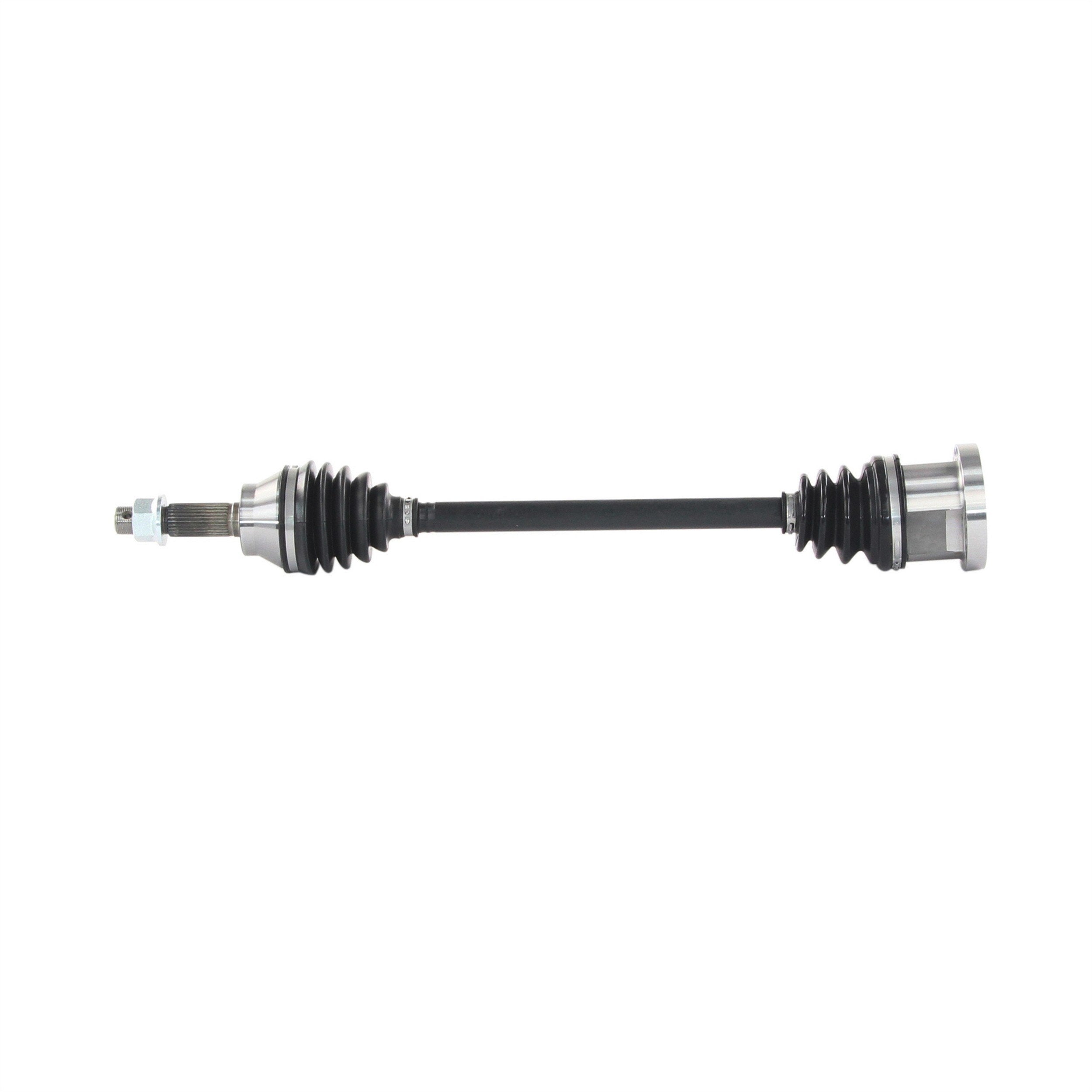 TrakMotive New CV Axle Shaft NI-8464