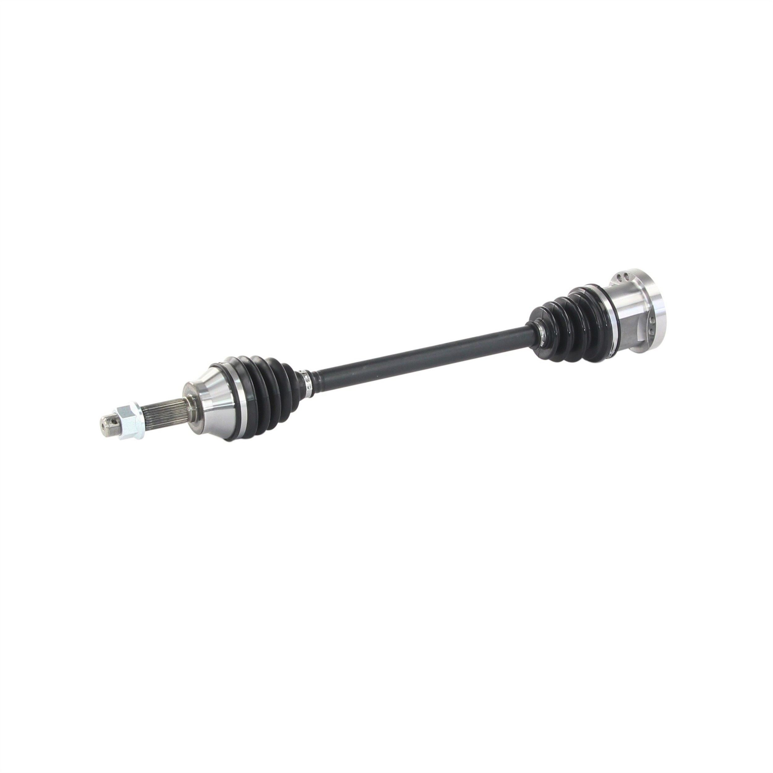 TrakMotive CV Axle Shaft NI-8464
