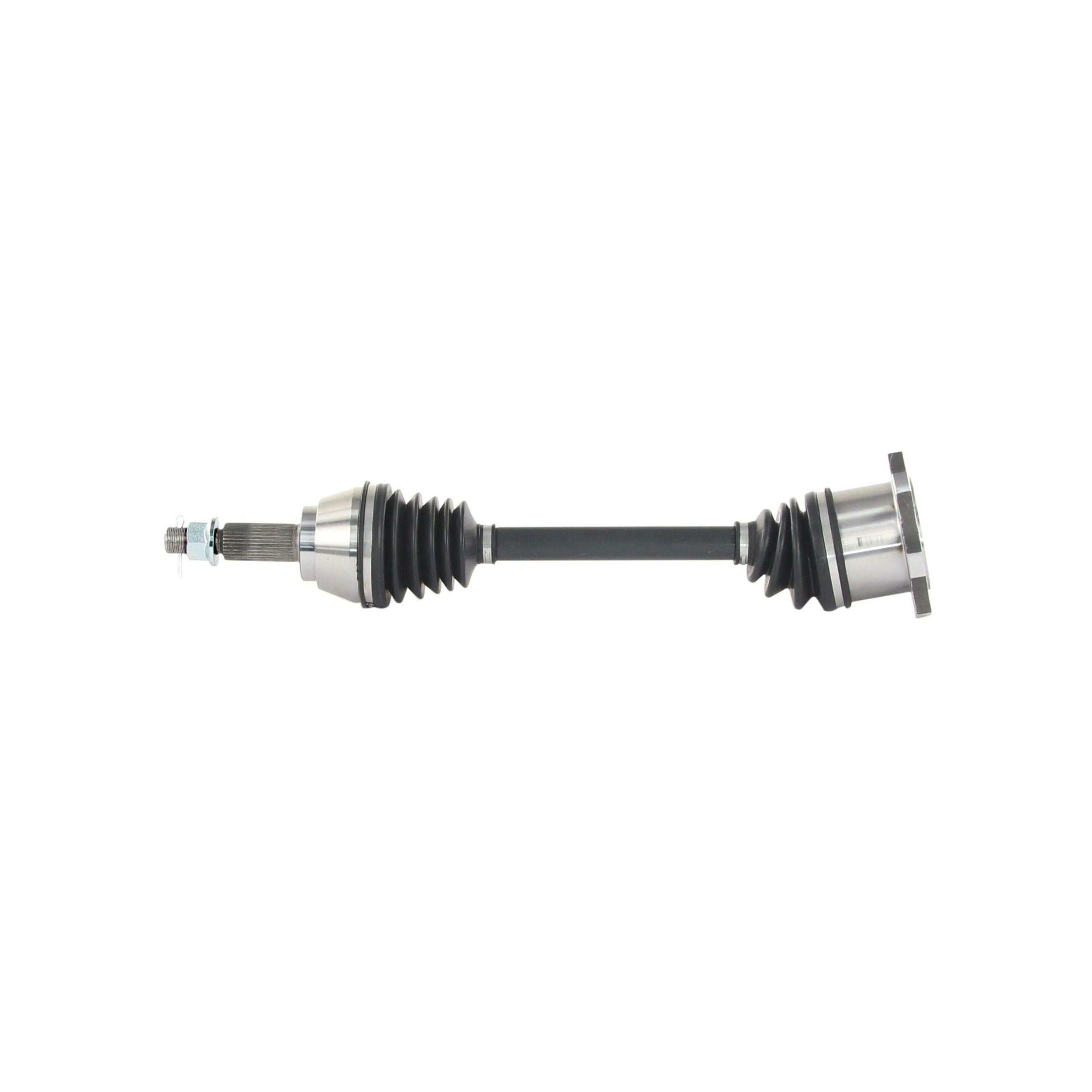 TrakMotive CV Axle Shaft NI-8467