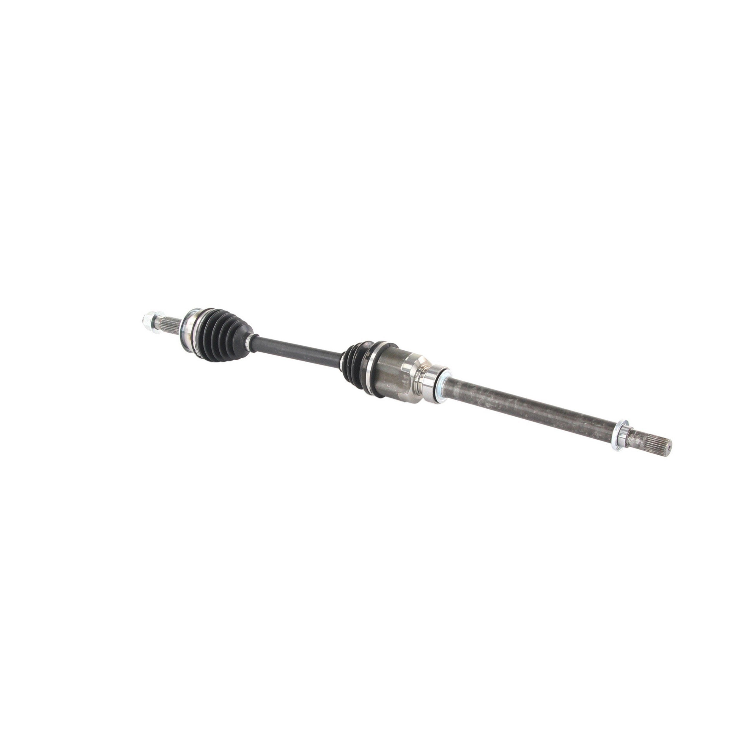 TrakMotive New CV Axle Shaft NI-8468
