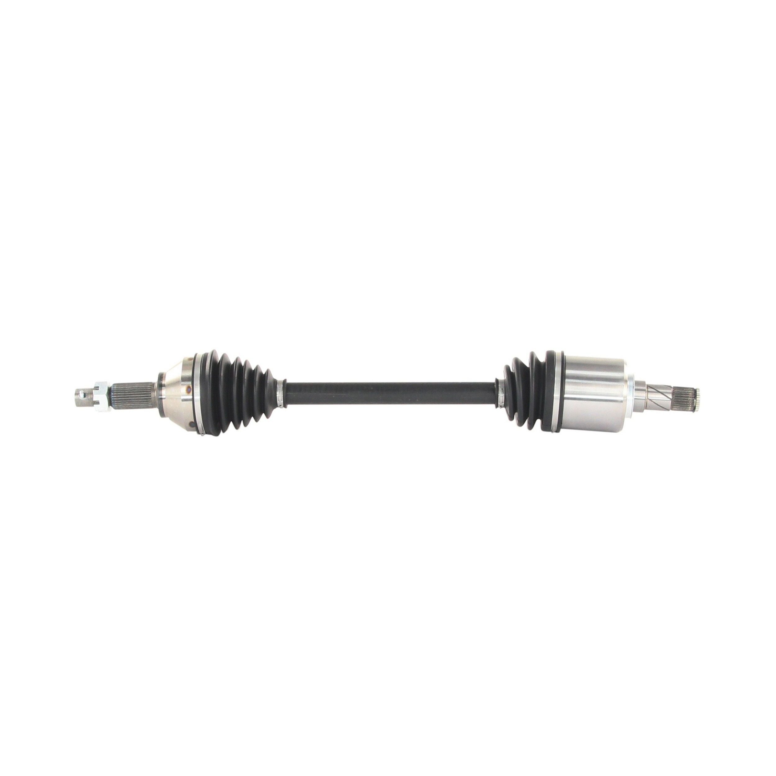 TrakMotive CV Axle Shaft NI-8516