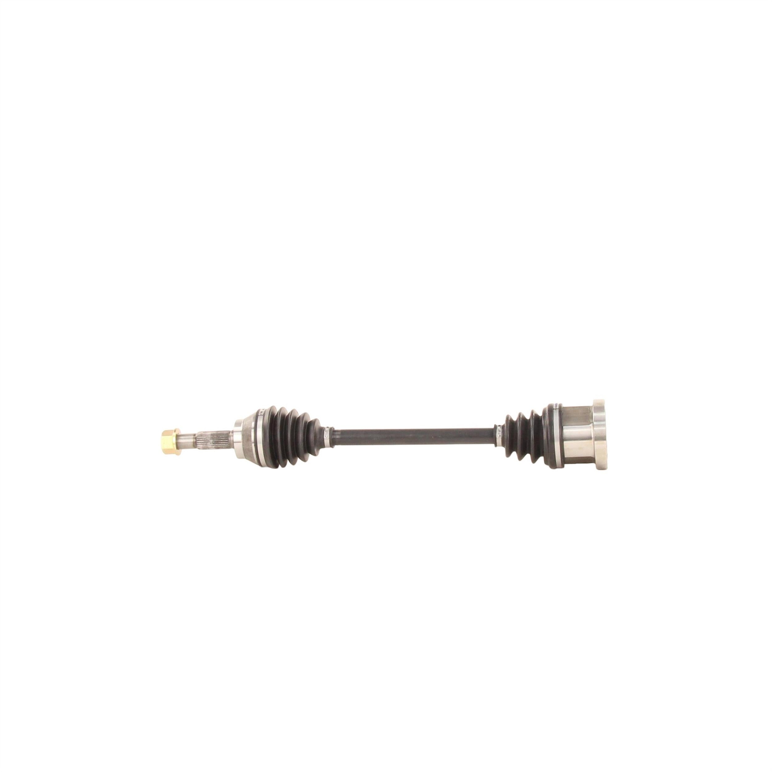 TrakMotive New CV Axle Shaft NI-8517