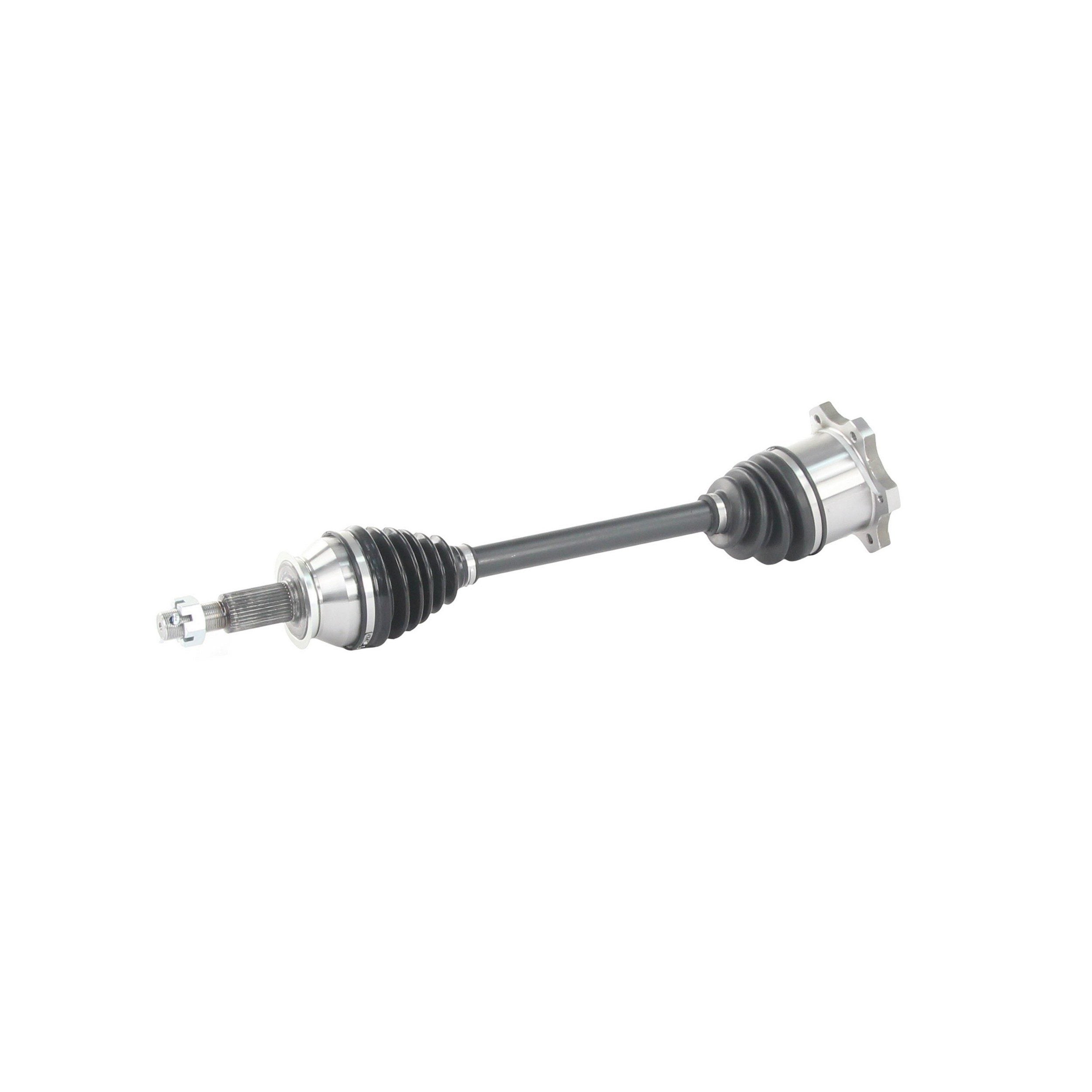 TrakMotive CV Axle Shaft NI-8523