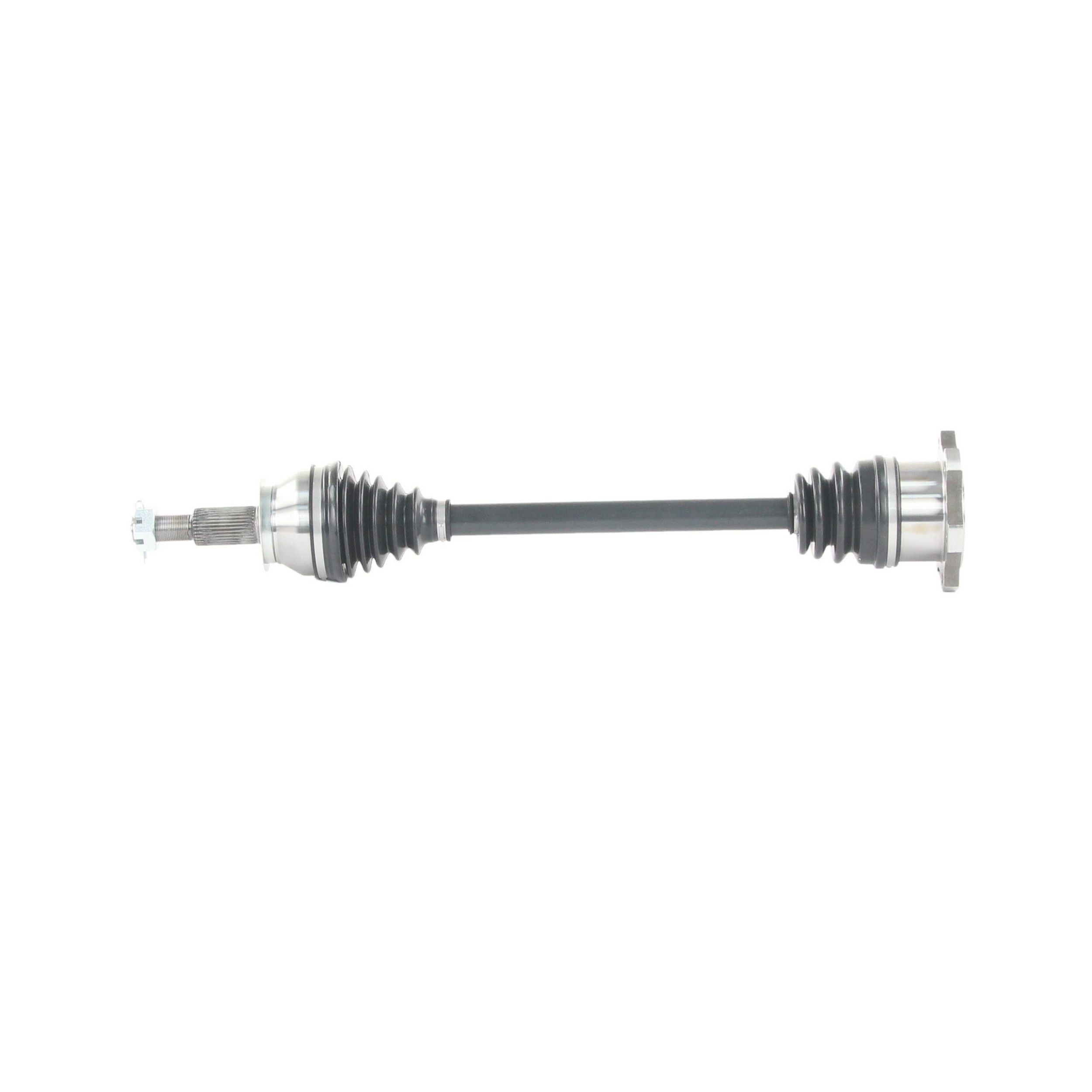 TrakMotive New CV Axle Shaft NI-8530