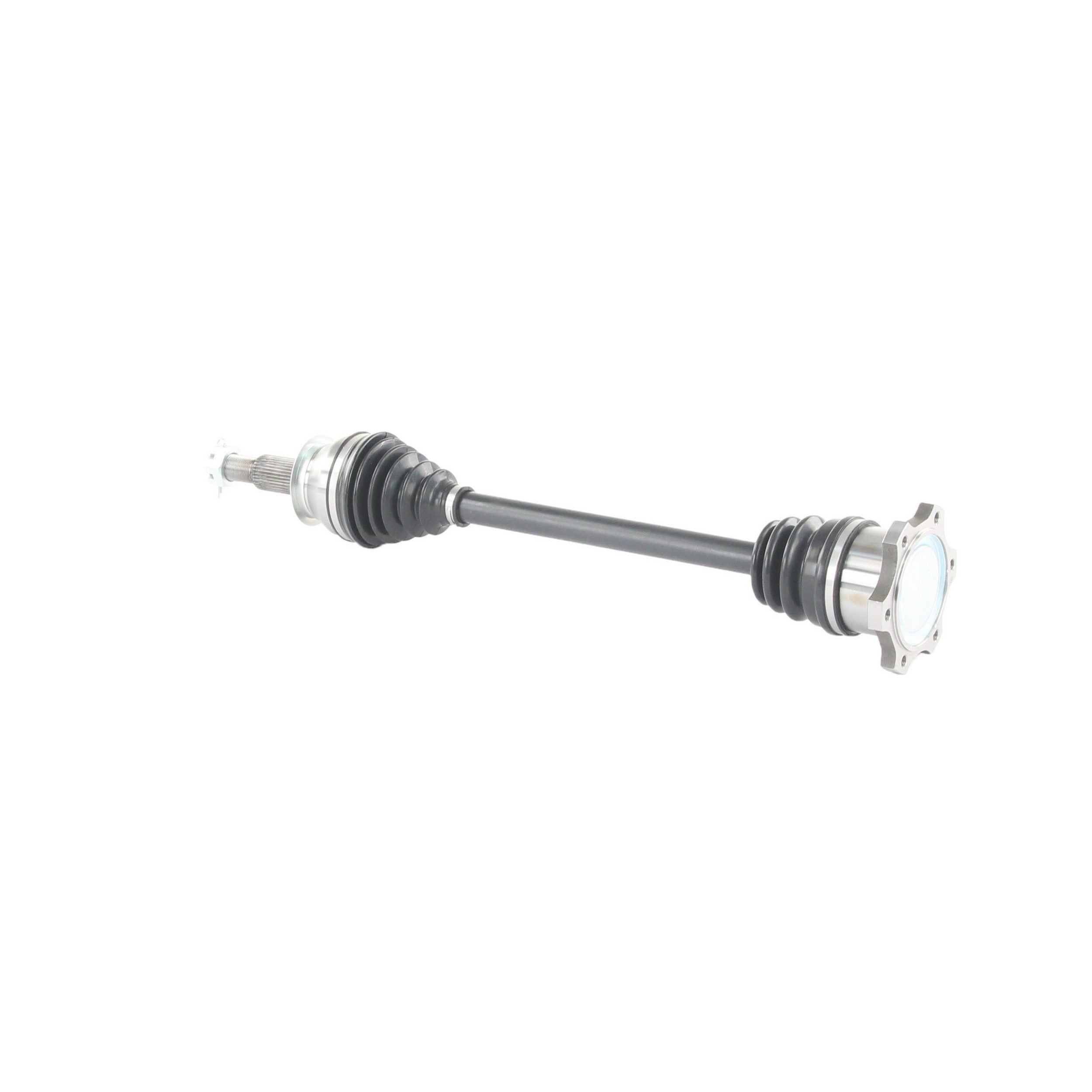 TrakMotive CV Axle Shaft NI-8530