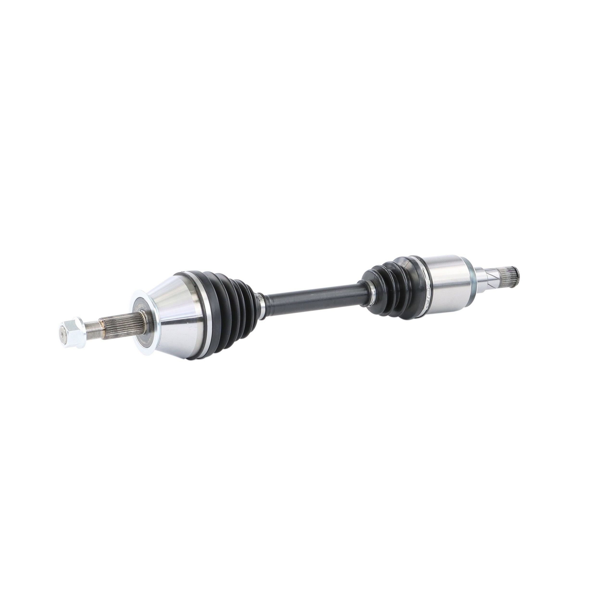TrakMotive CV Axle Shaft NI-8574