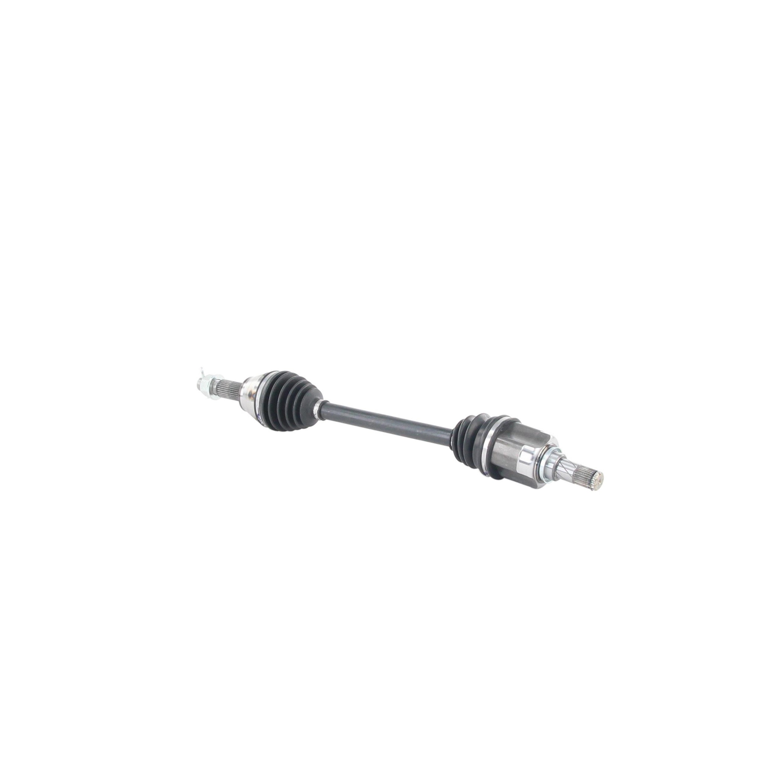 TrakMotive AAR CV Axle Shaft NI-8584
