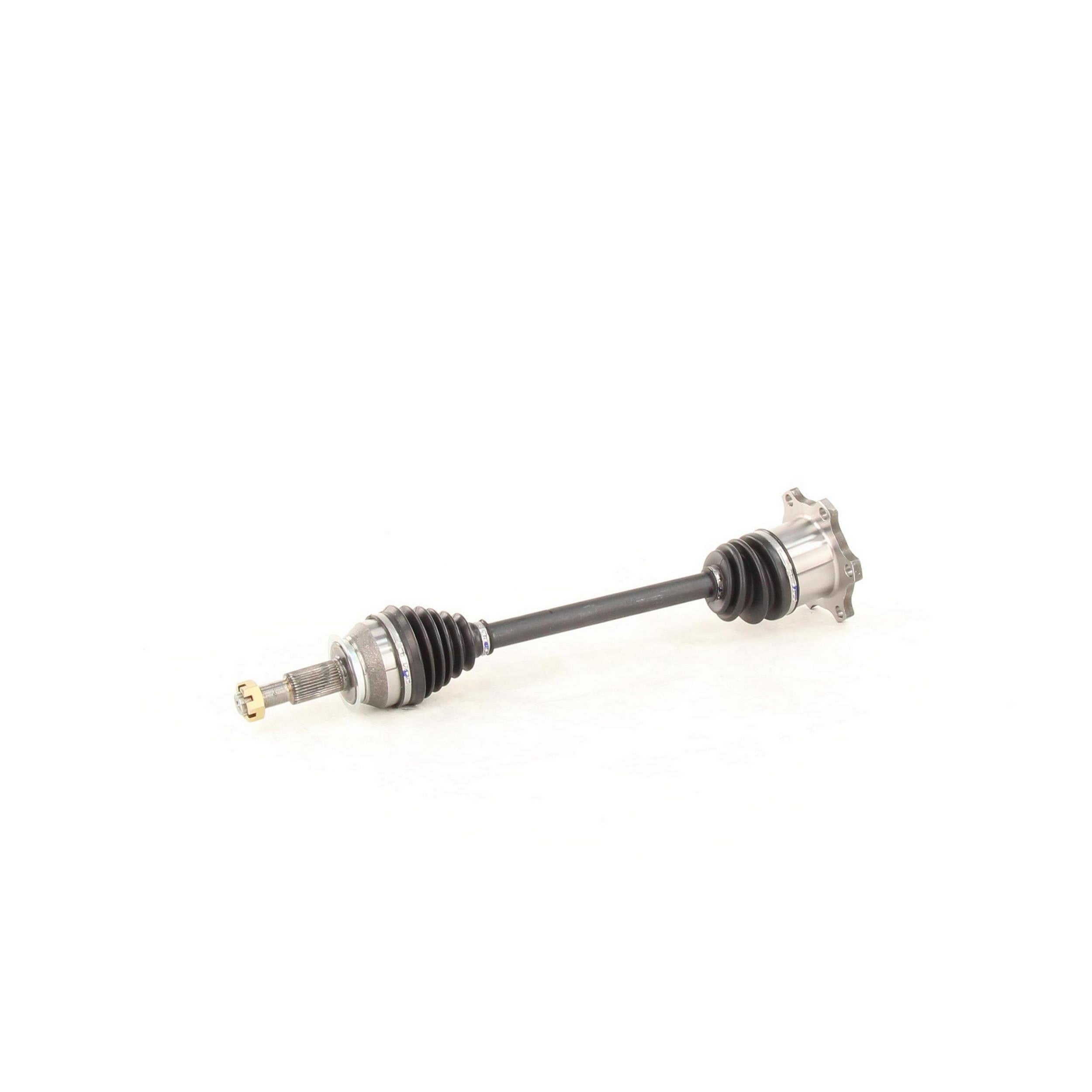 TrakMotive CV Axle Shaft NI-8594