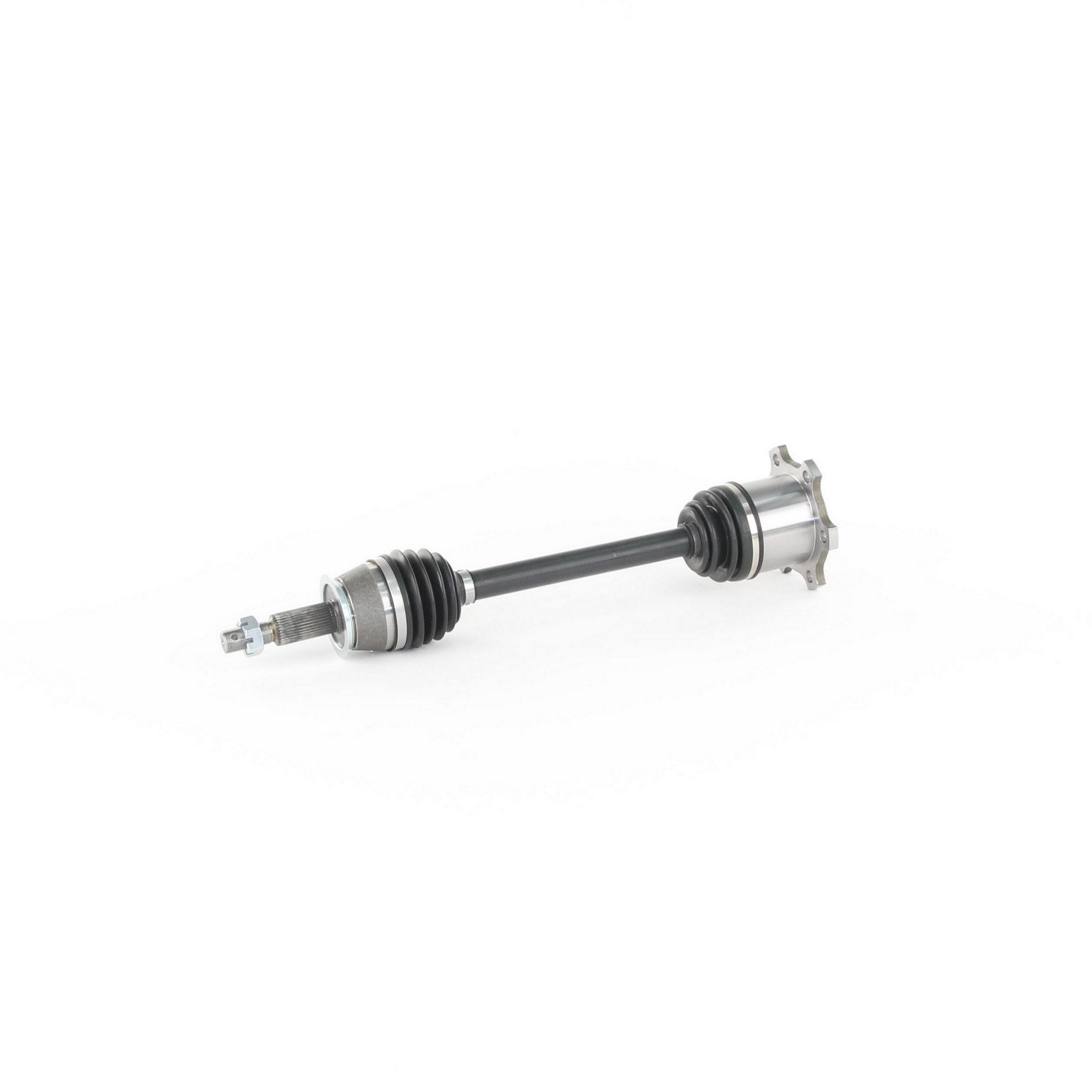 TrakMotive CV Axle Shaft NI-86001