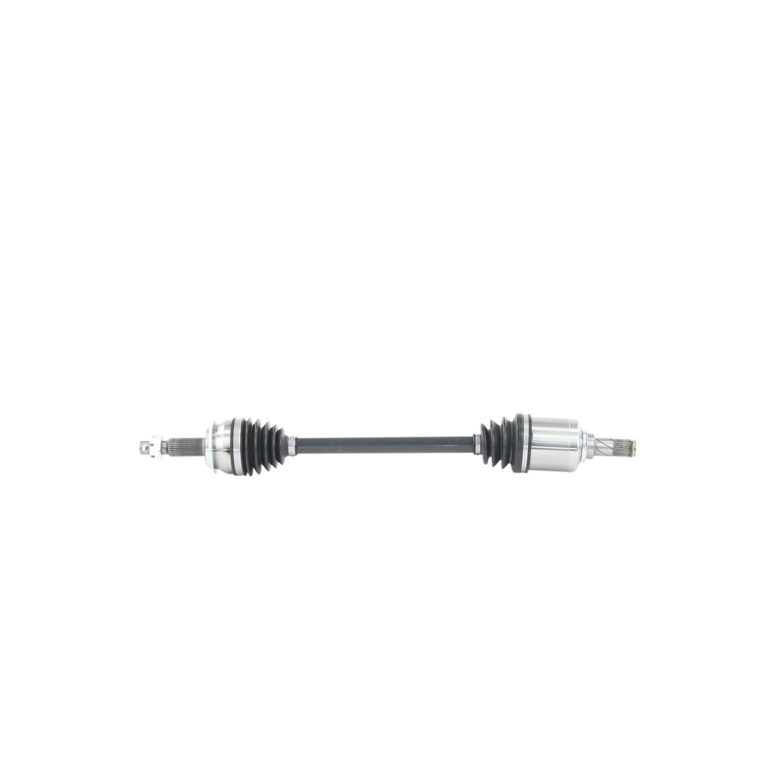 TrakMotive CV Axle Shaft NI-86002