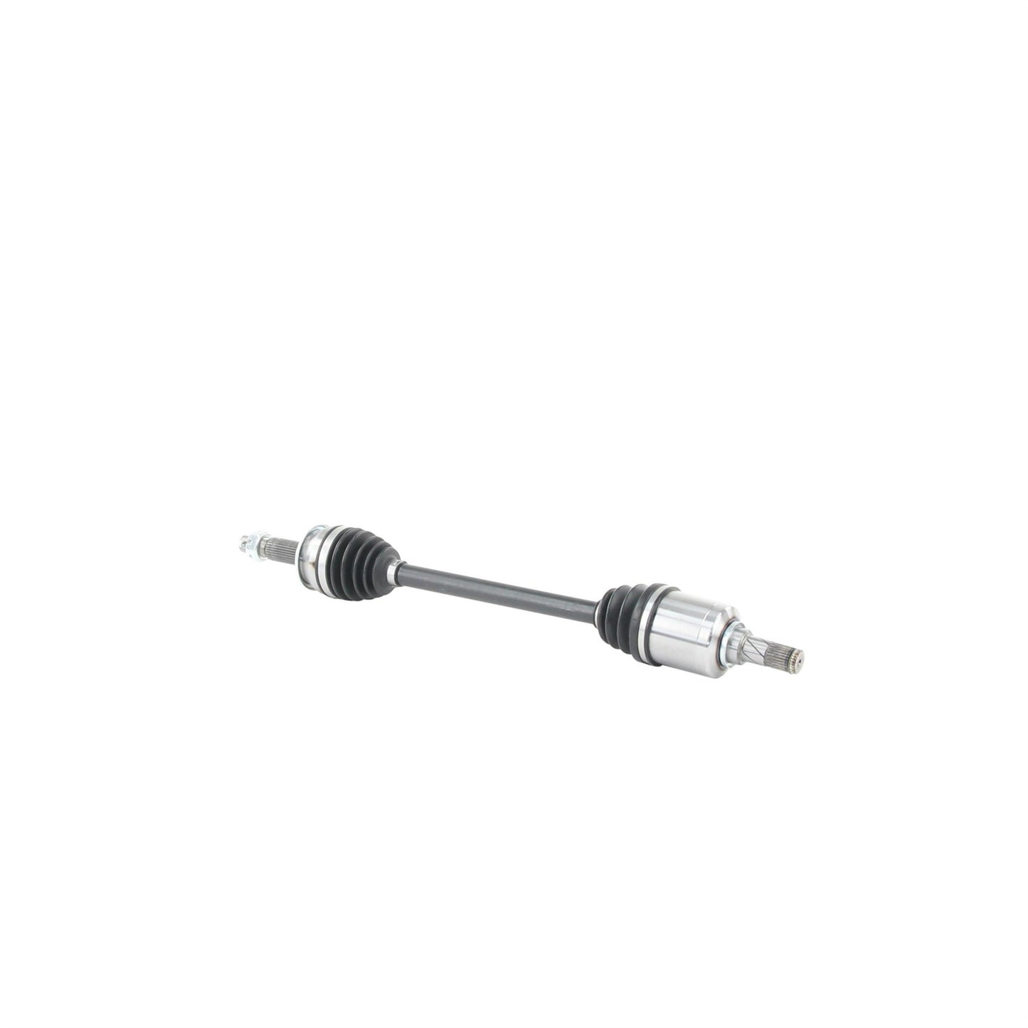 TrakMotive CV Axle Shaft NI-86002