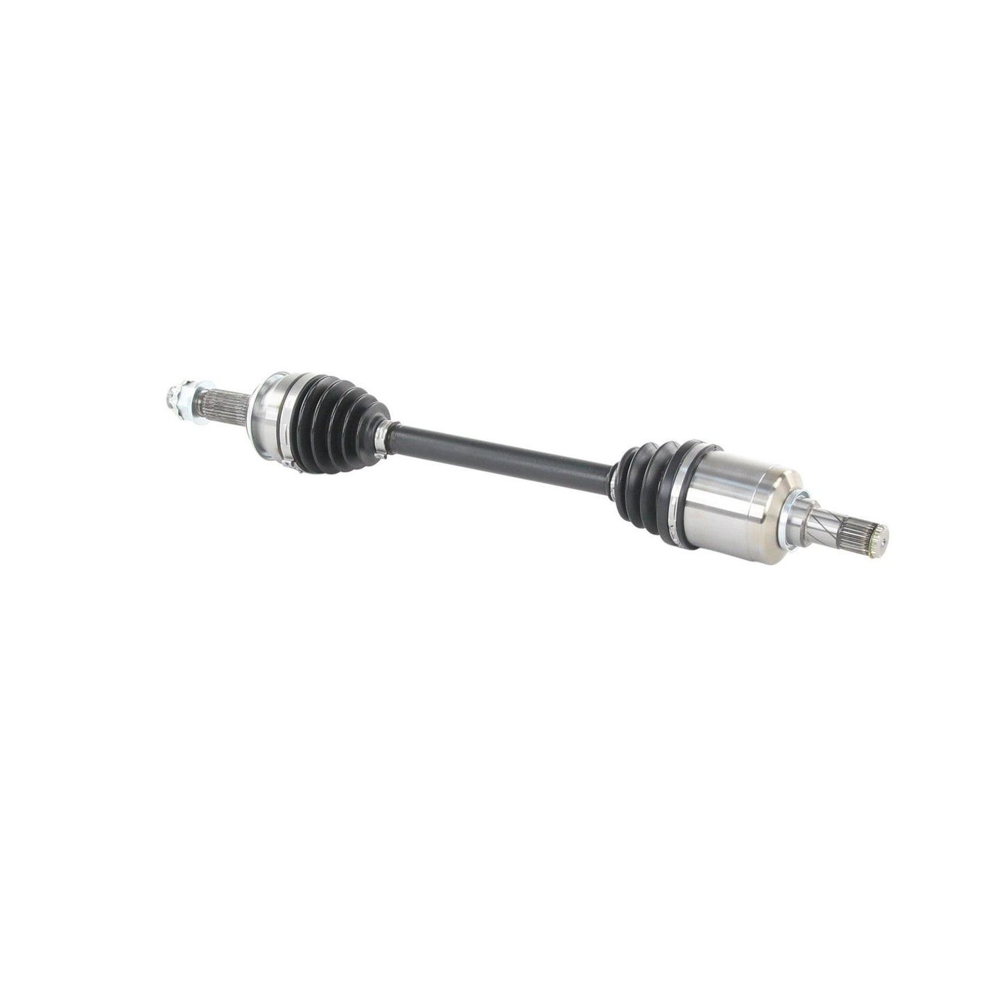 Trackmotive NI-86008
