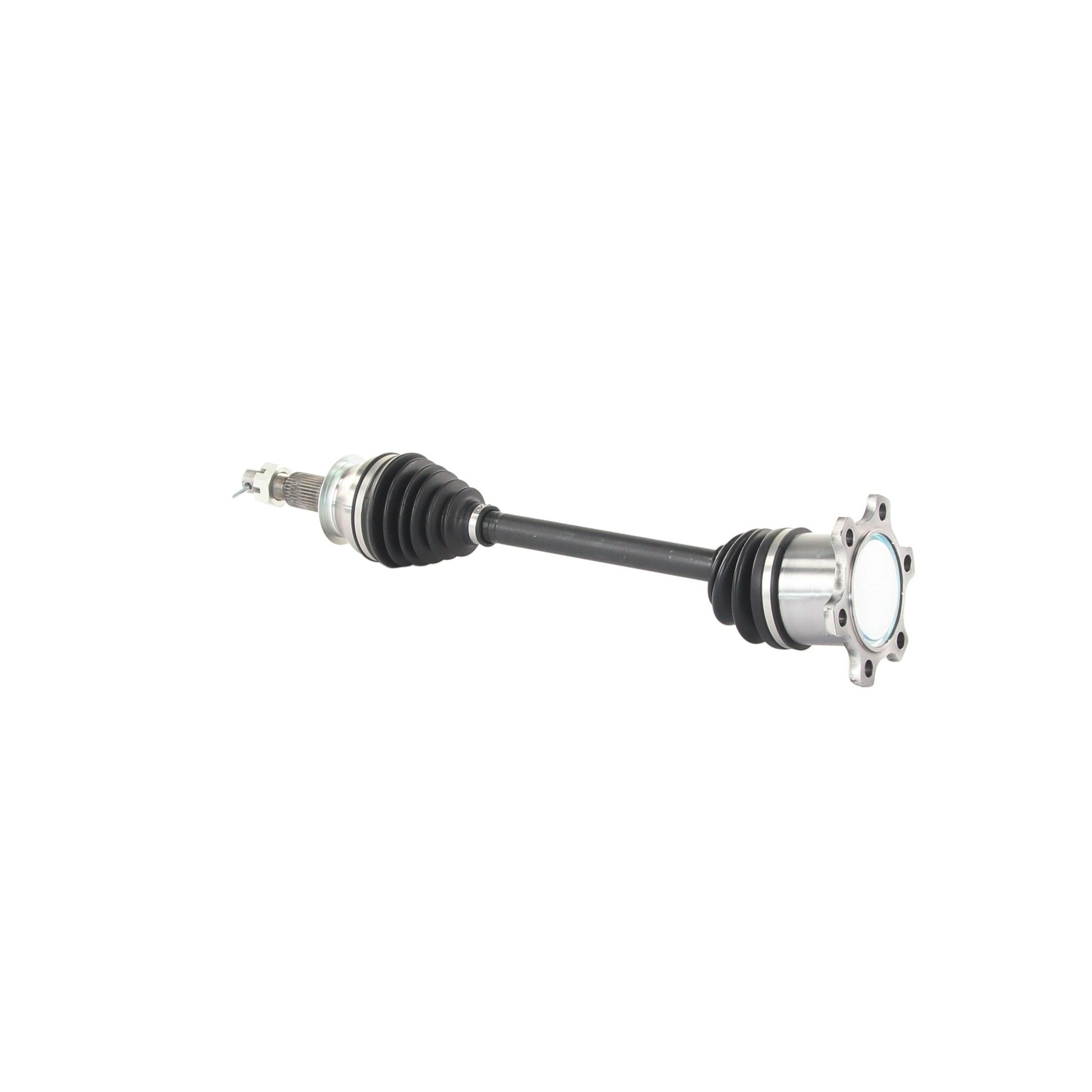 TrakMotive CV Axle Shaft NI-8606